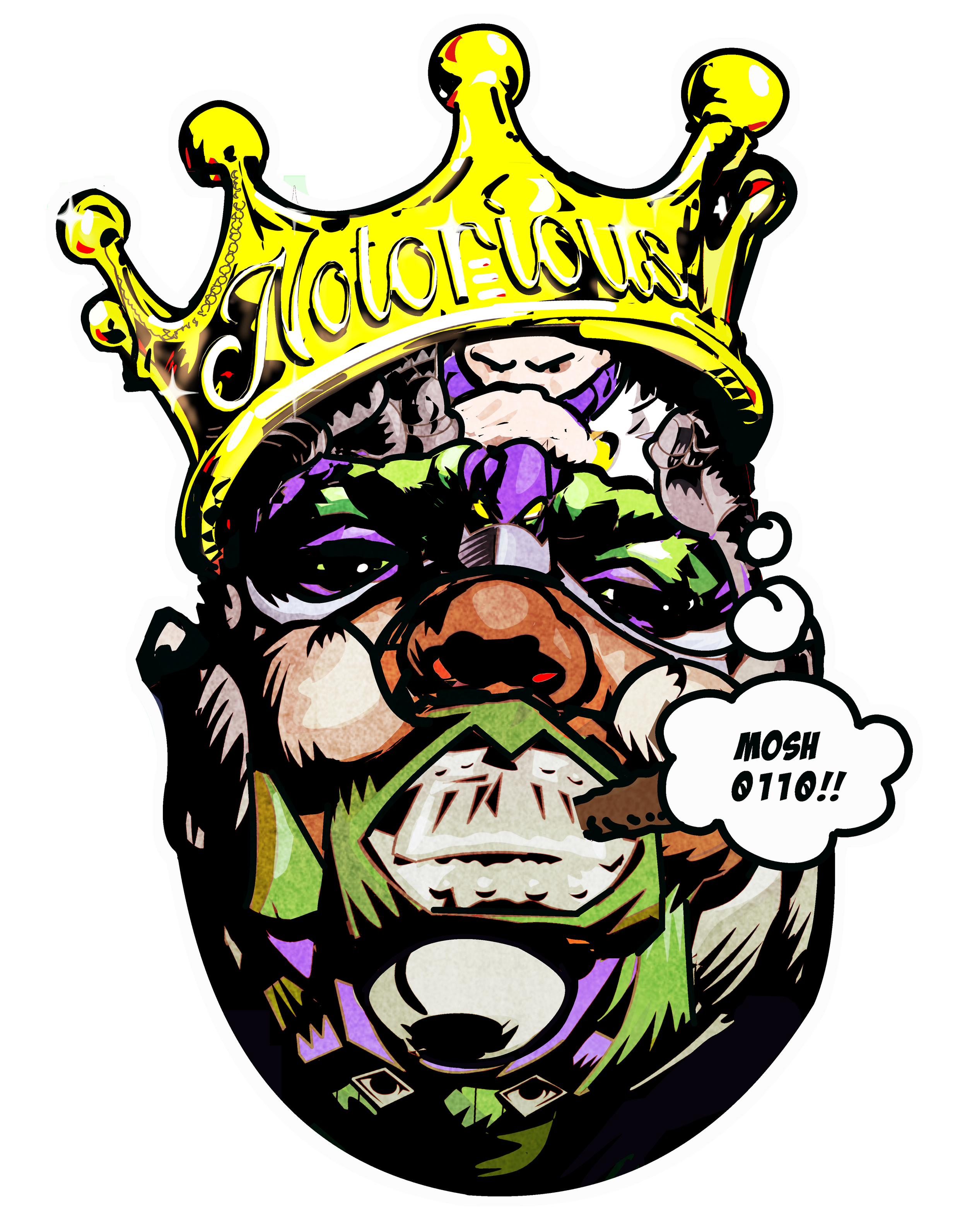 BIG STICKER copy.png