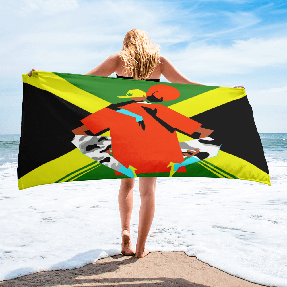 beach-towel-white-30x60-beach-6a2cb787574a4.png