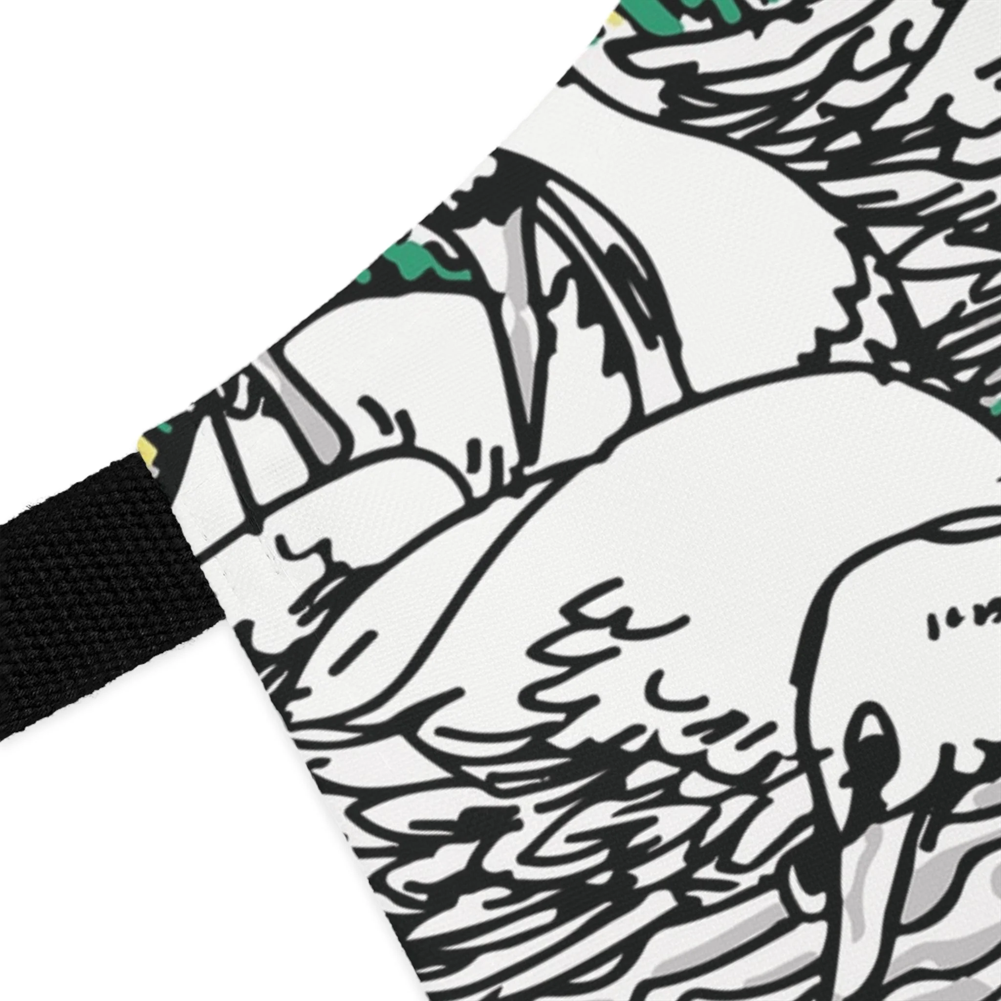 Close up.png