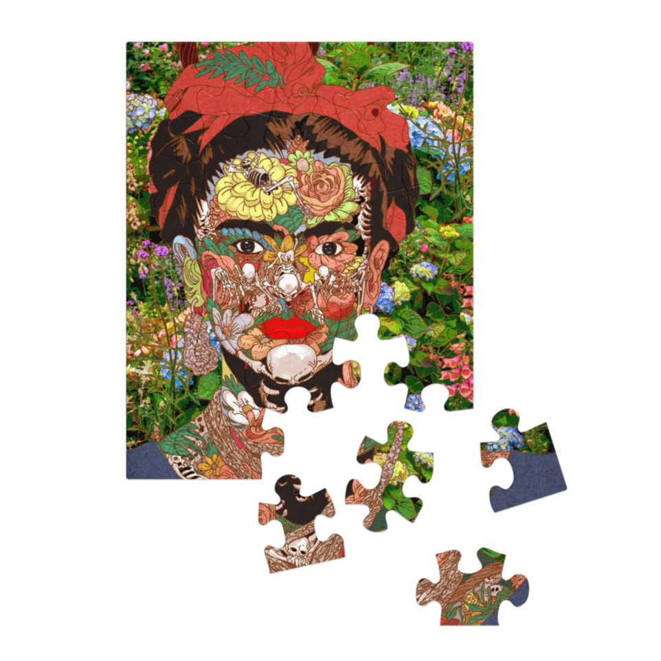jigsaw-puzzle-with-tin-white-%28glossy%29-10x8-%2830-pcs%29-front-6a3c9b4aacbbf.png
