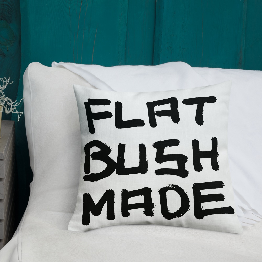 all-over-print-premium-pillow-18x18-front-lifestyle-4-6a38a8c42818e.png