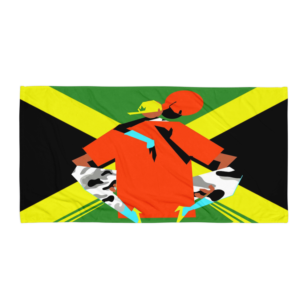 beach-towel-white-30x60-flat-6a2cb787573a0.png