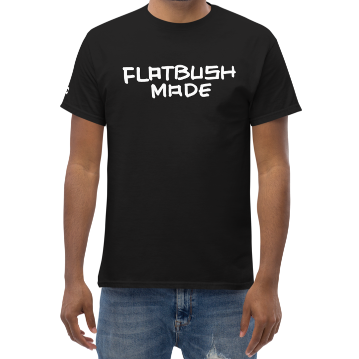 unisex-classic-tee-black-front-6a38a82b5474a.png