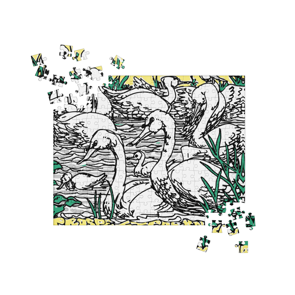 jigsaw-puzzle-252-pieces-front-6a3ca0cf17d27.png