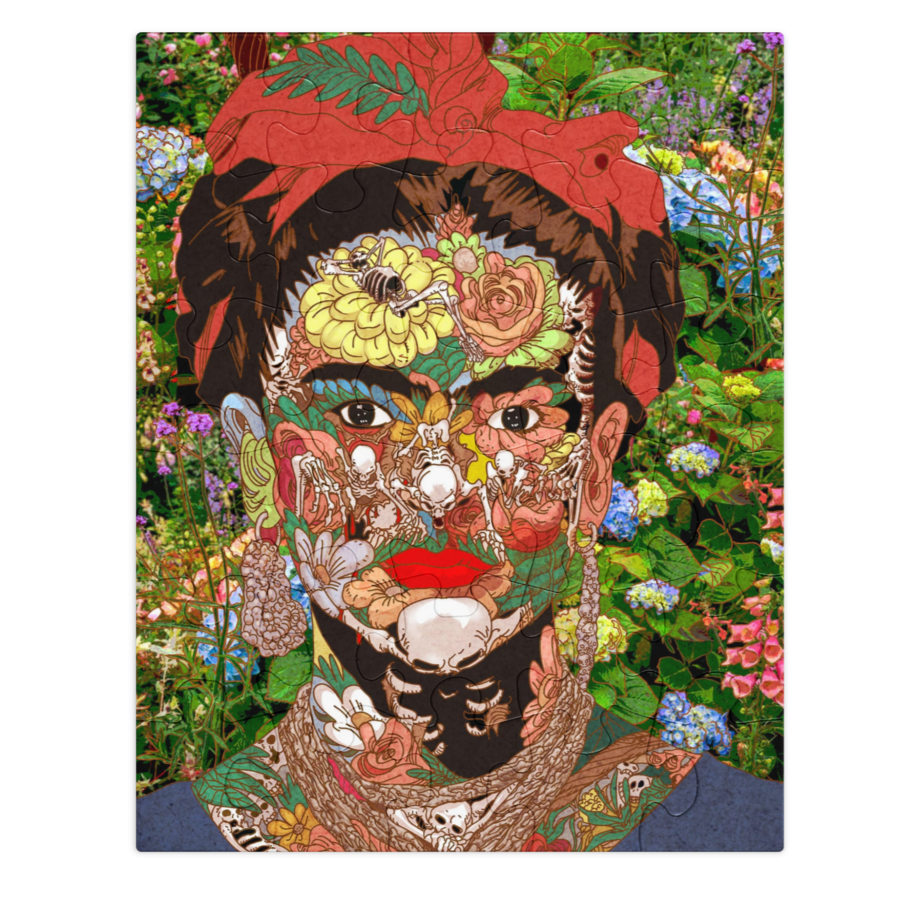 jigsaw-puzzle-with-tin-white-%28glossy%29-10x8-%2830-pcs%29-front-6a3c9b4aac942.png