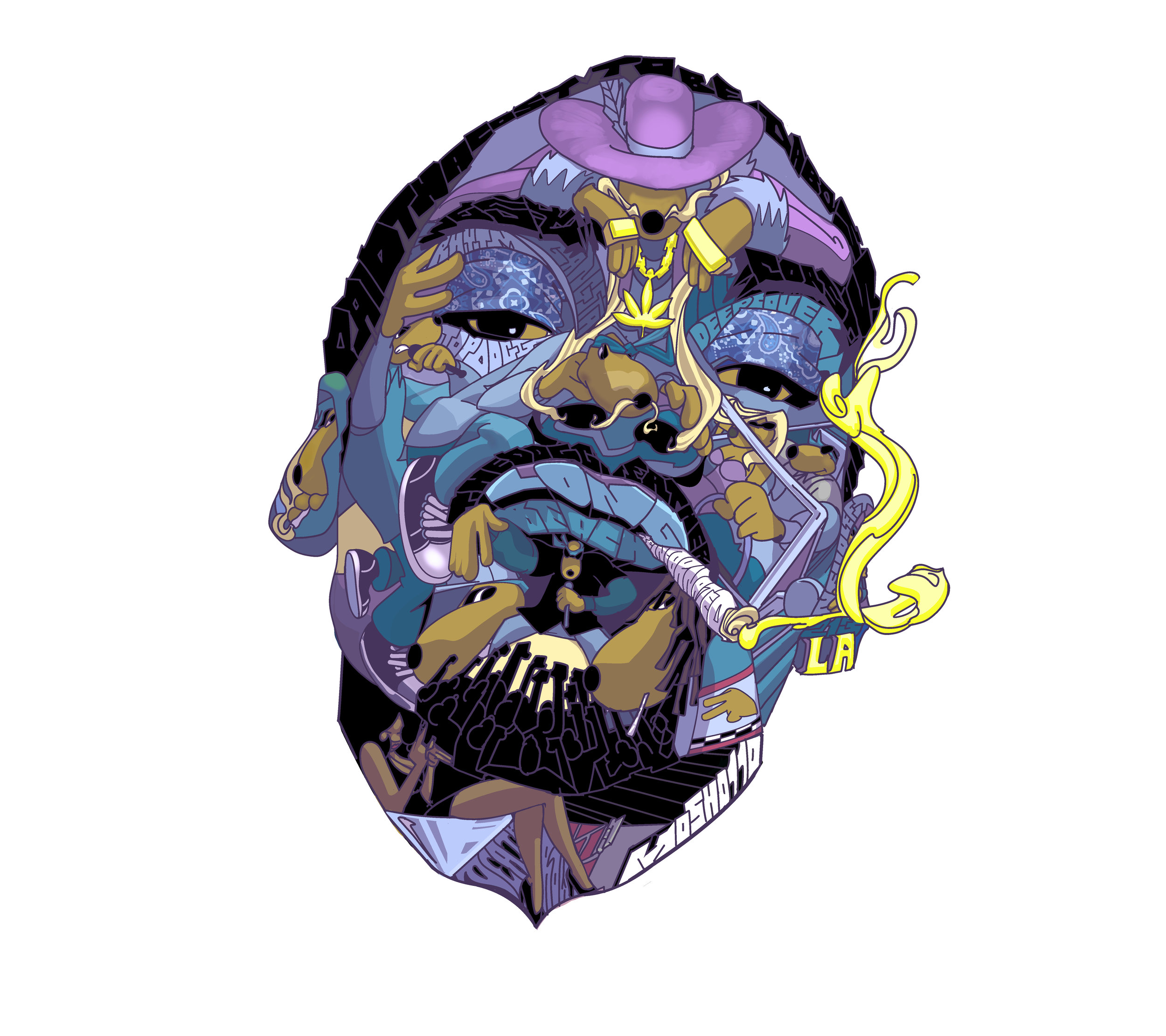 SNOOP STICKER copy.png