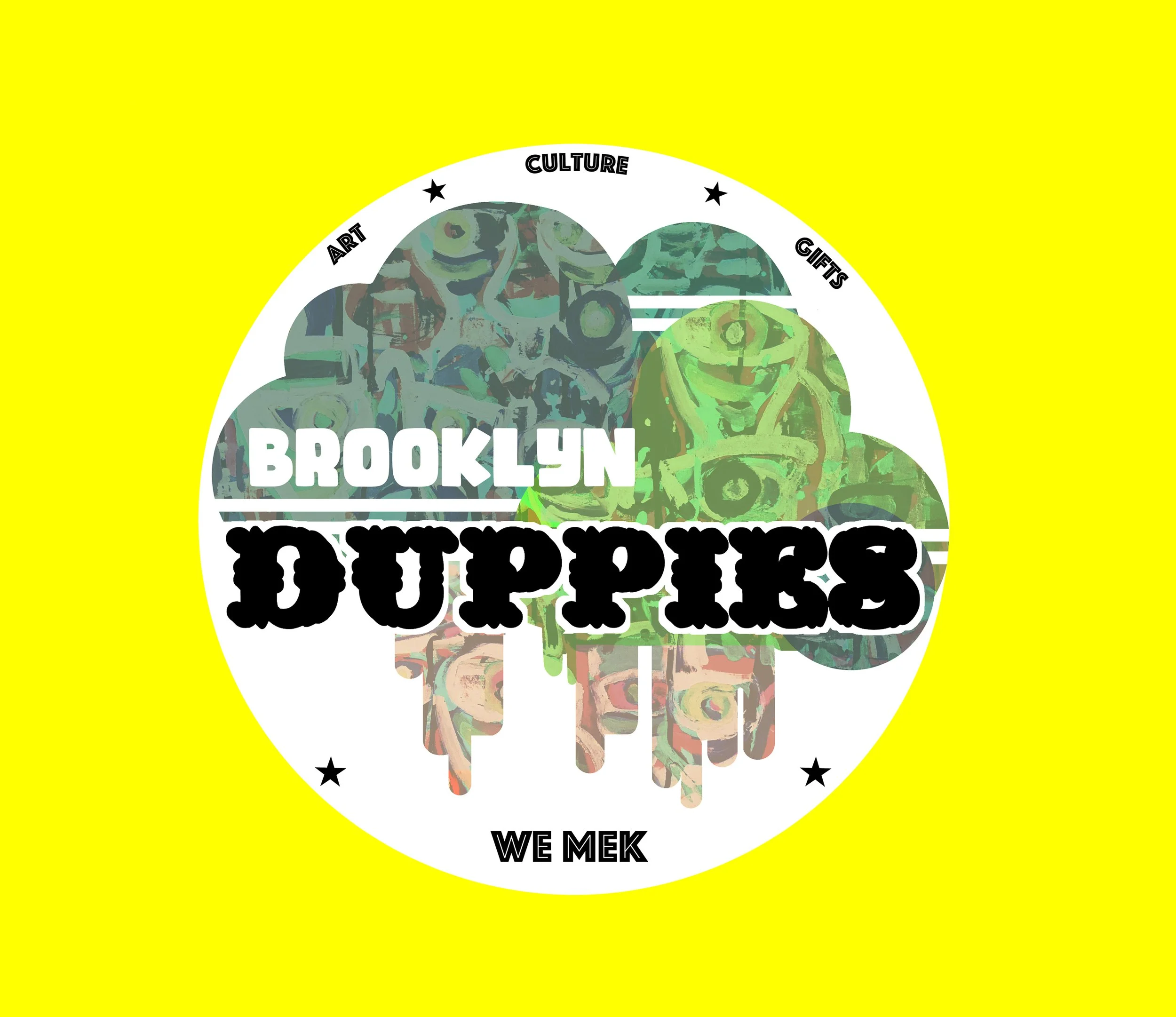 FBD LOGO 4 SEASONSUP_0000_Layer 2.jpg