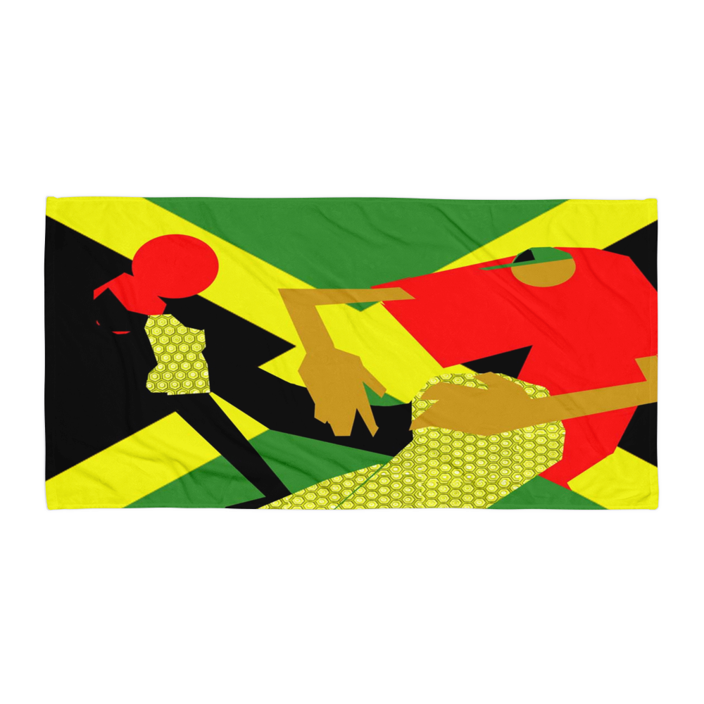 beach-towel-white-30x60-flat-6a2cb877ed3fe.png