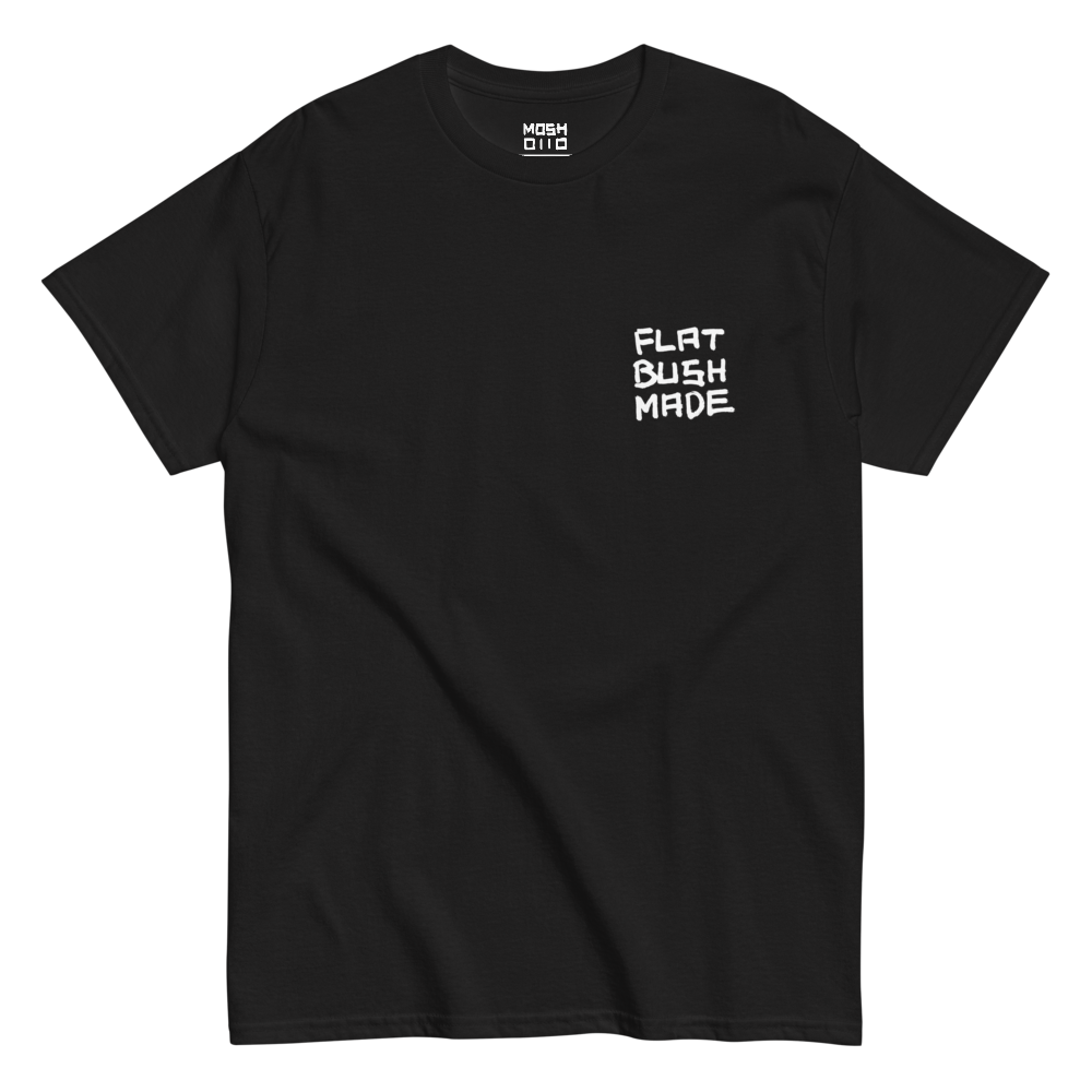 unisex-classic-tee-black-front-6a38a859b29ca.png