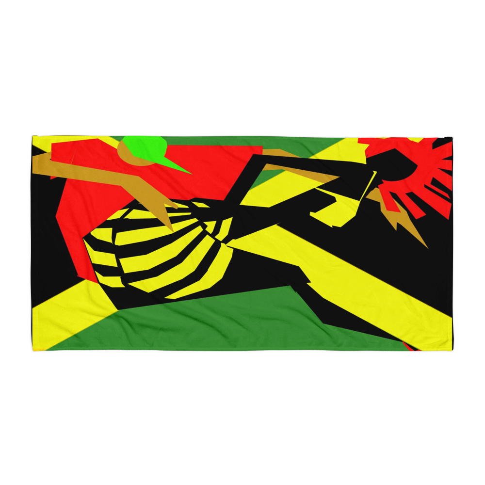 beach-towel-white-30x60-flat-6a2cb93f1f71b.png