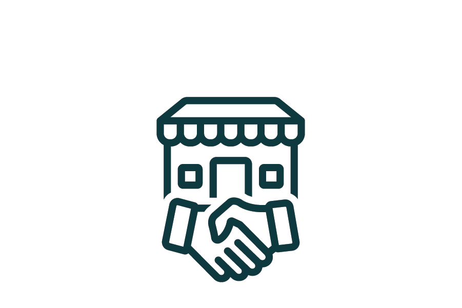 Small Business Growth