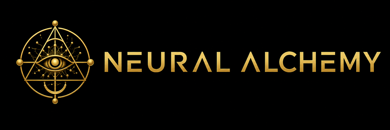 Neural Alchemy