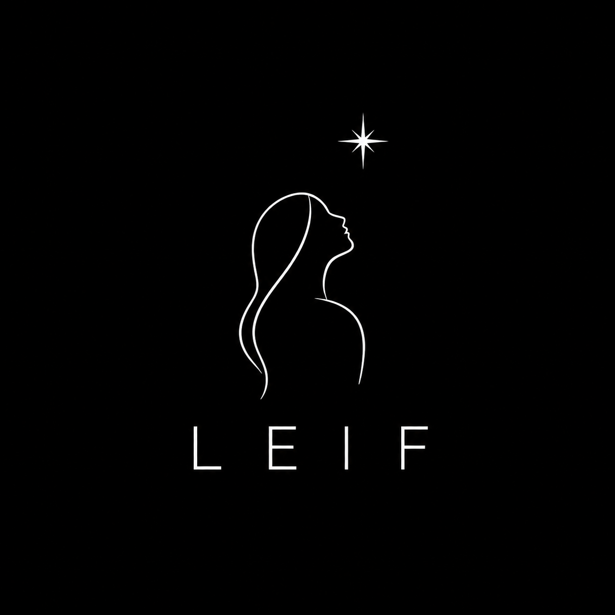 LEIF 