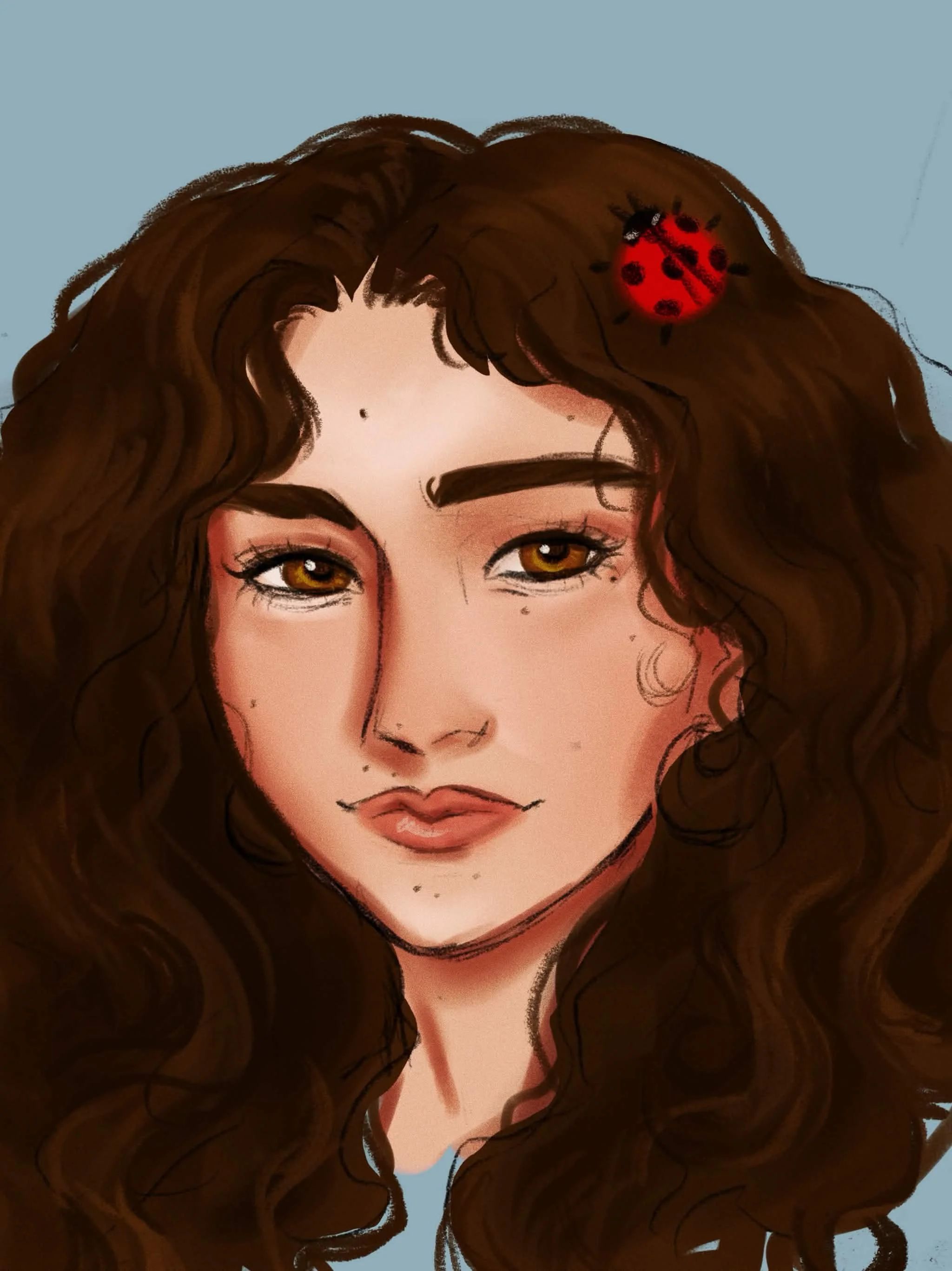Hana MJD