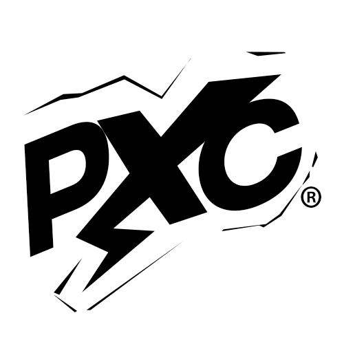 Projexchain - Podcast pour tous les artistes