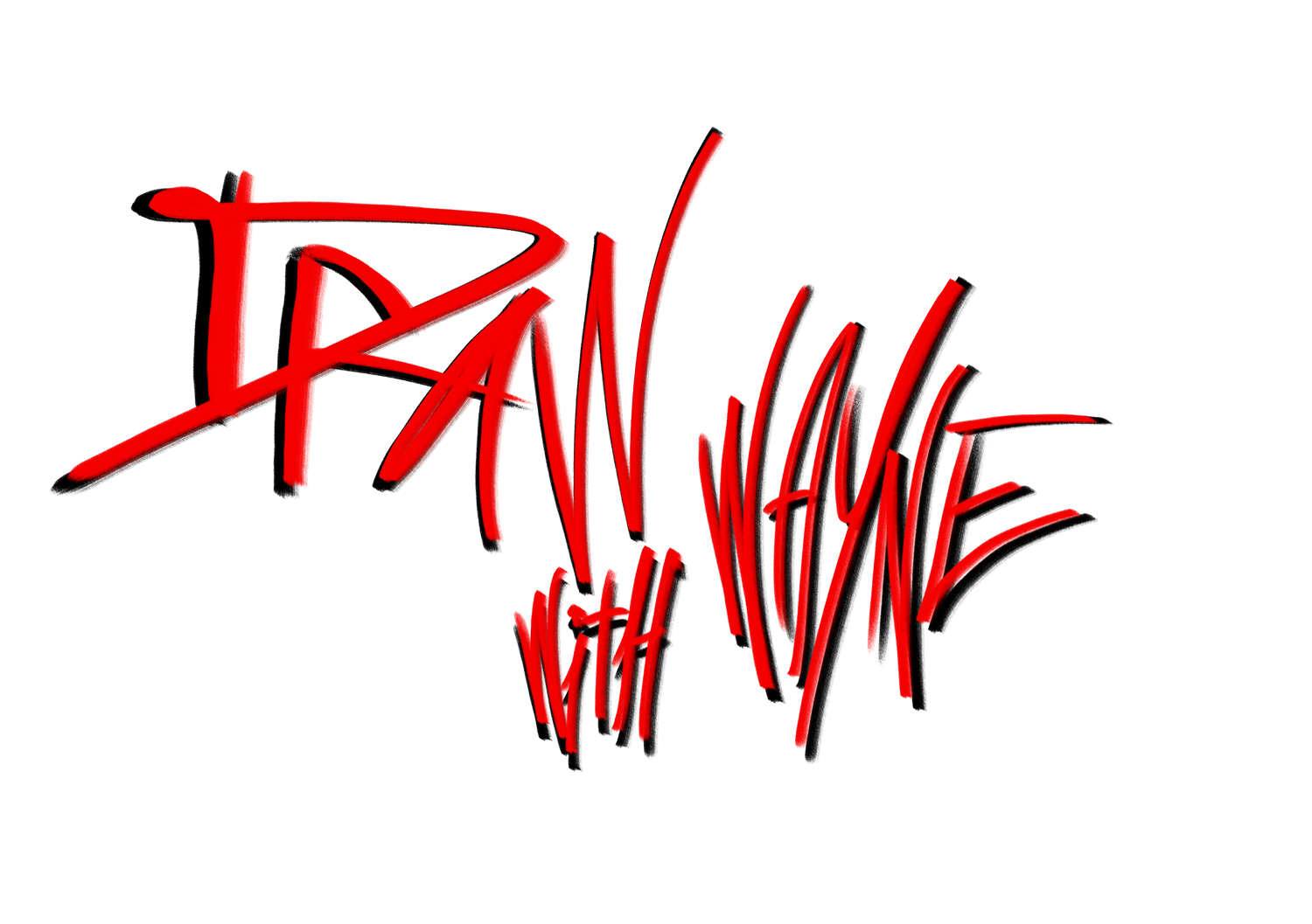 P.B Wayne