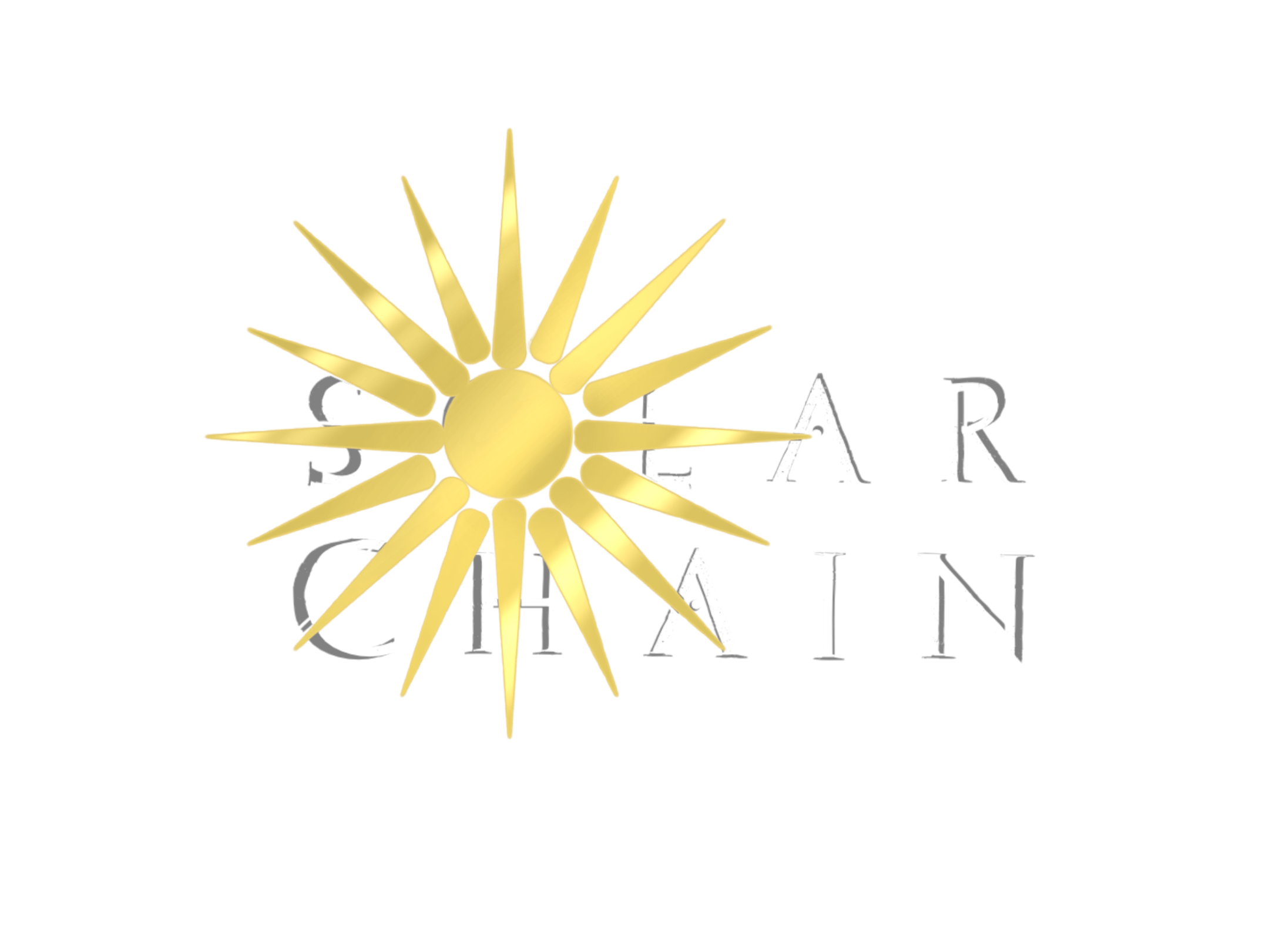 Solar Chain