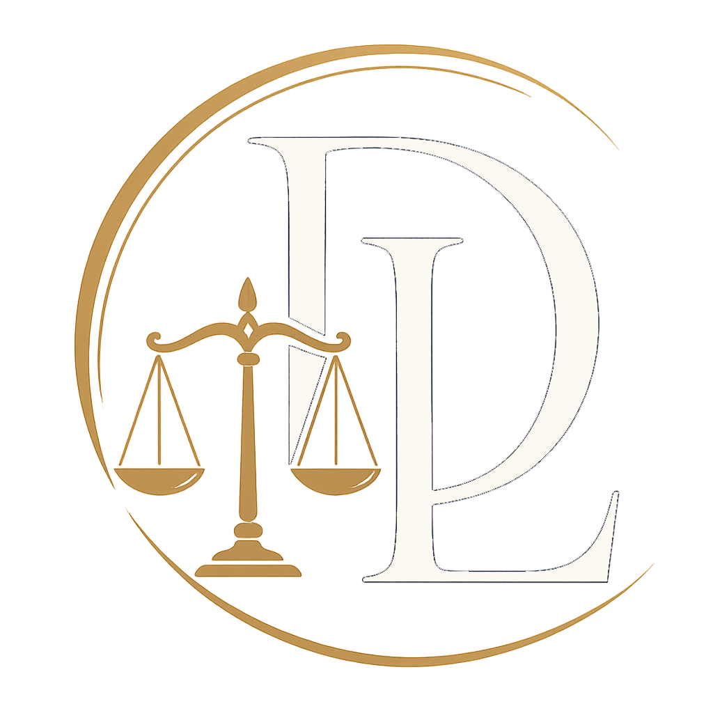 Drummond Legal Services