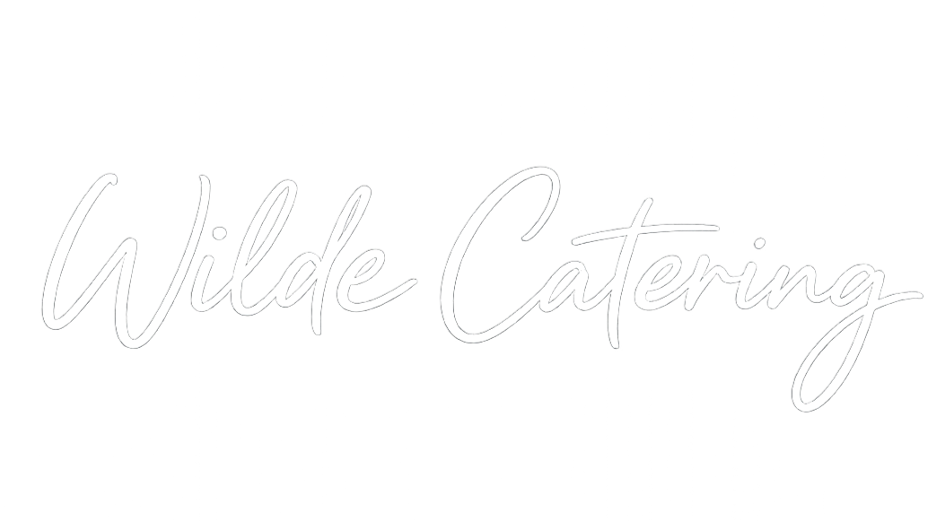 Wilde Catering