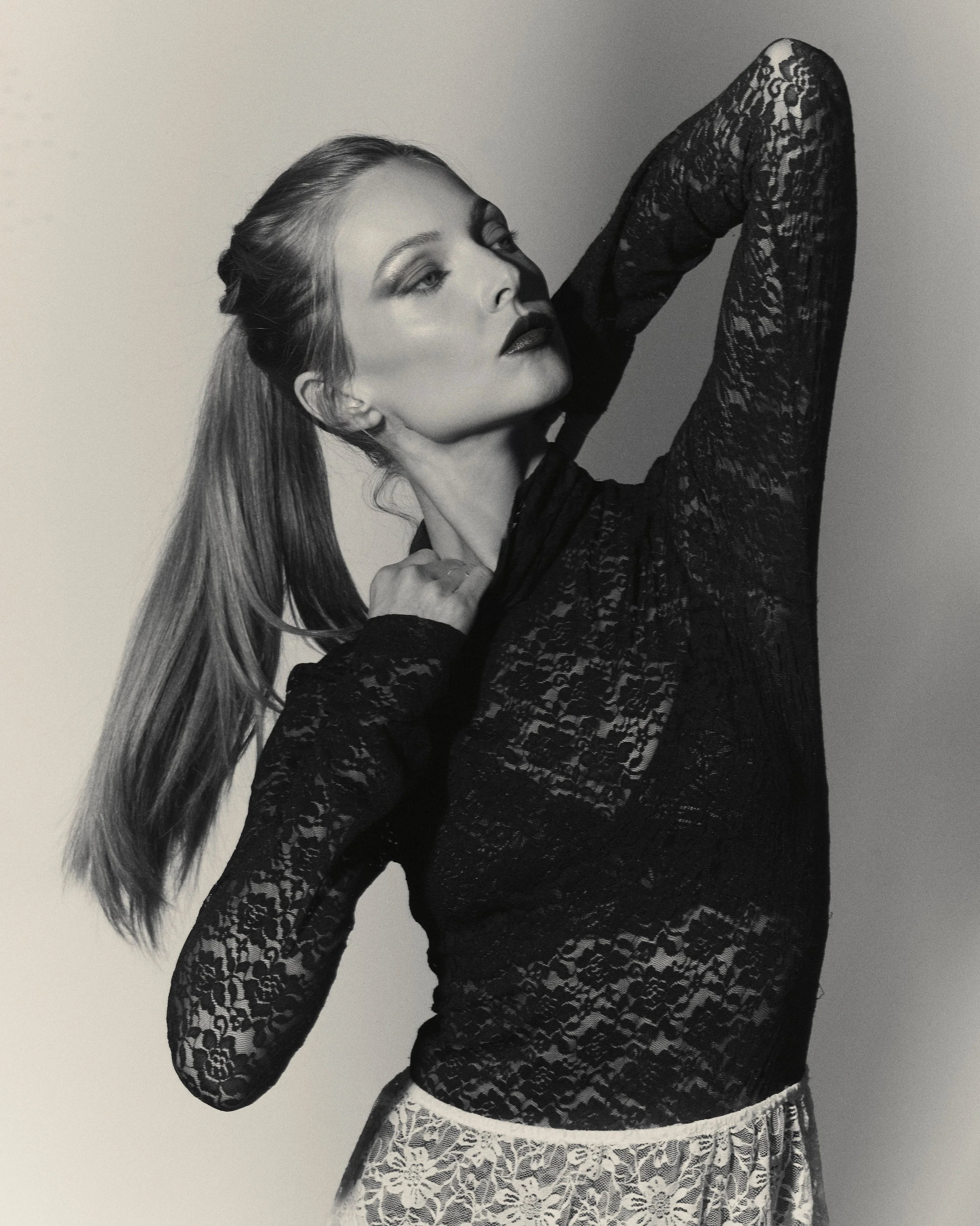 ASHLEY8876.jpg