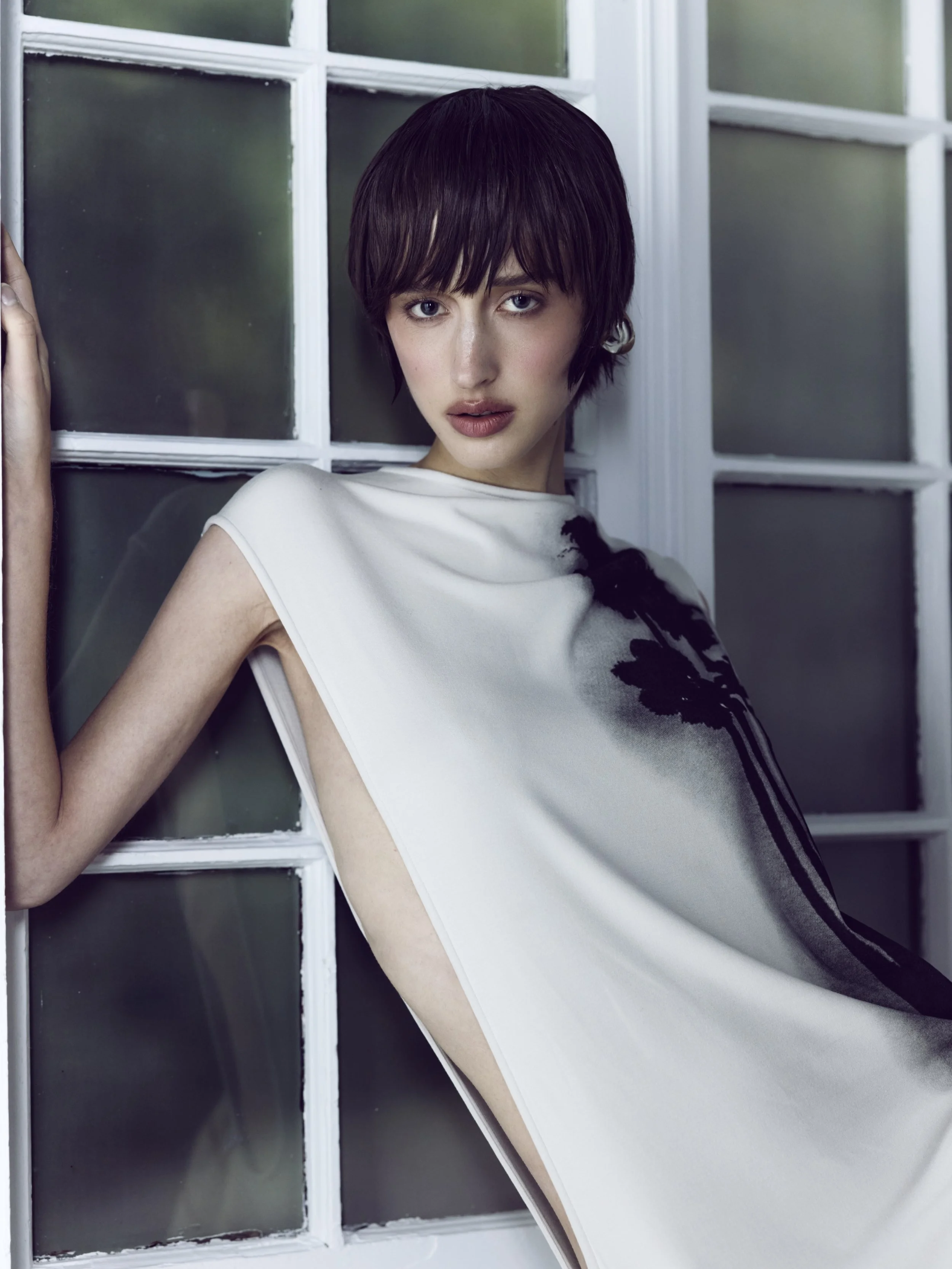Madeline_Hudson_10956.jpg