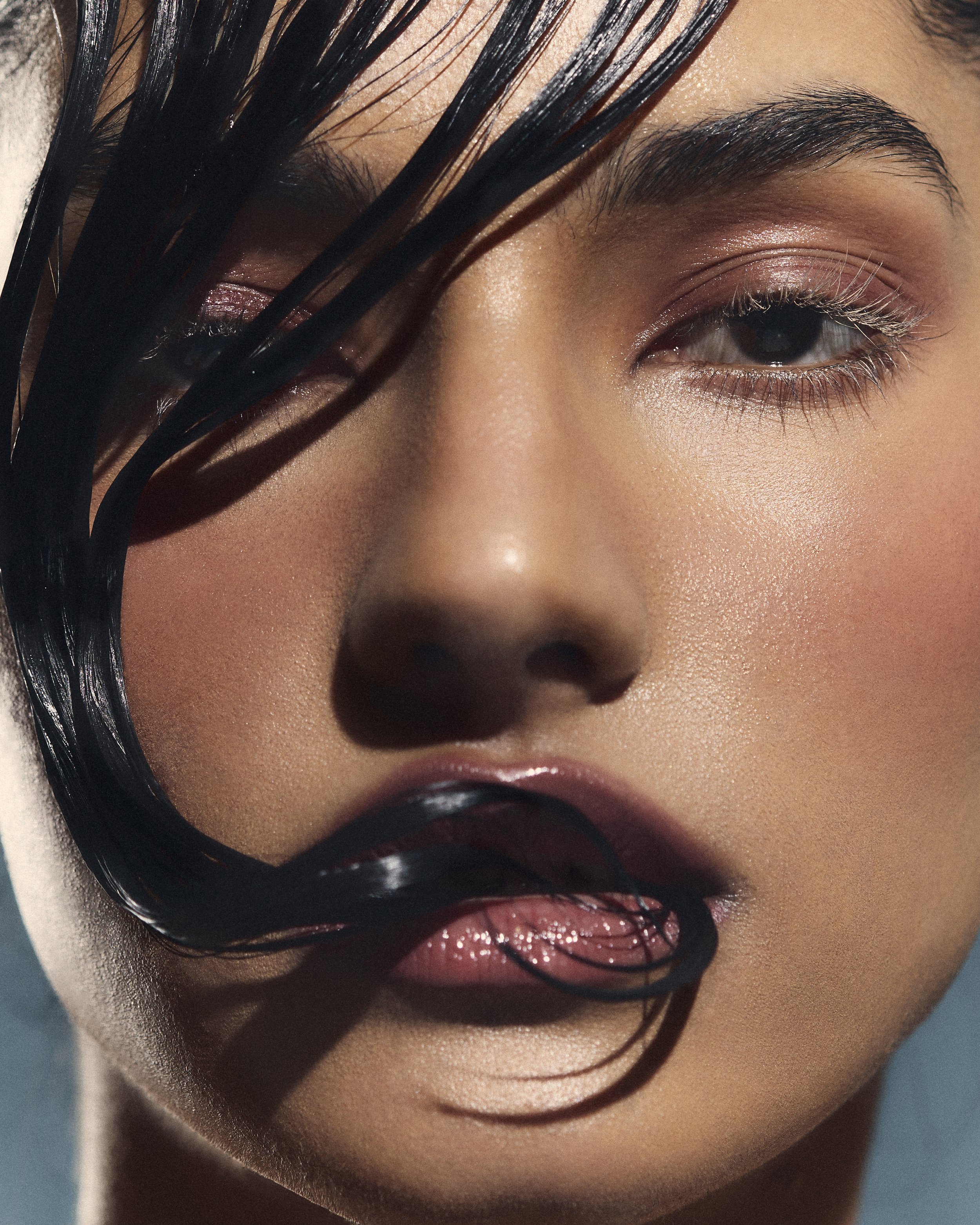 032226_HAIR&NAIL0776copy.jpg
