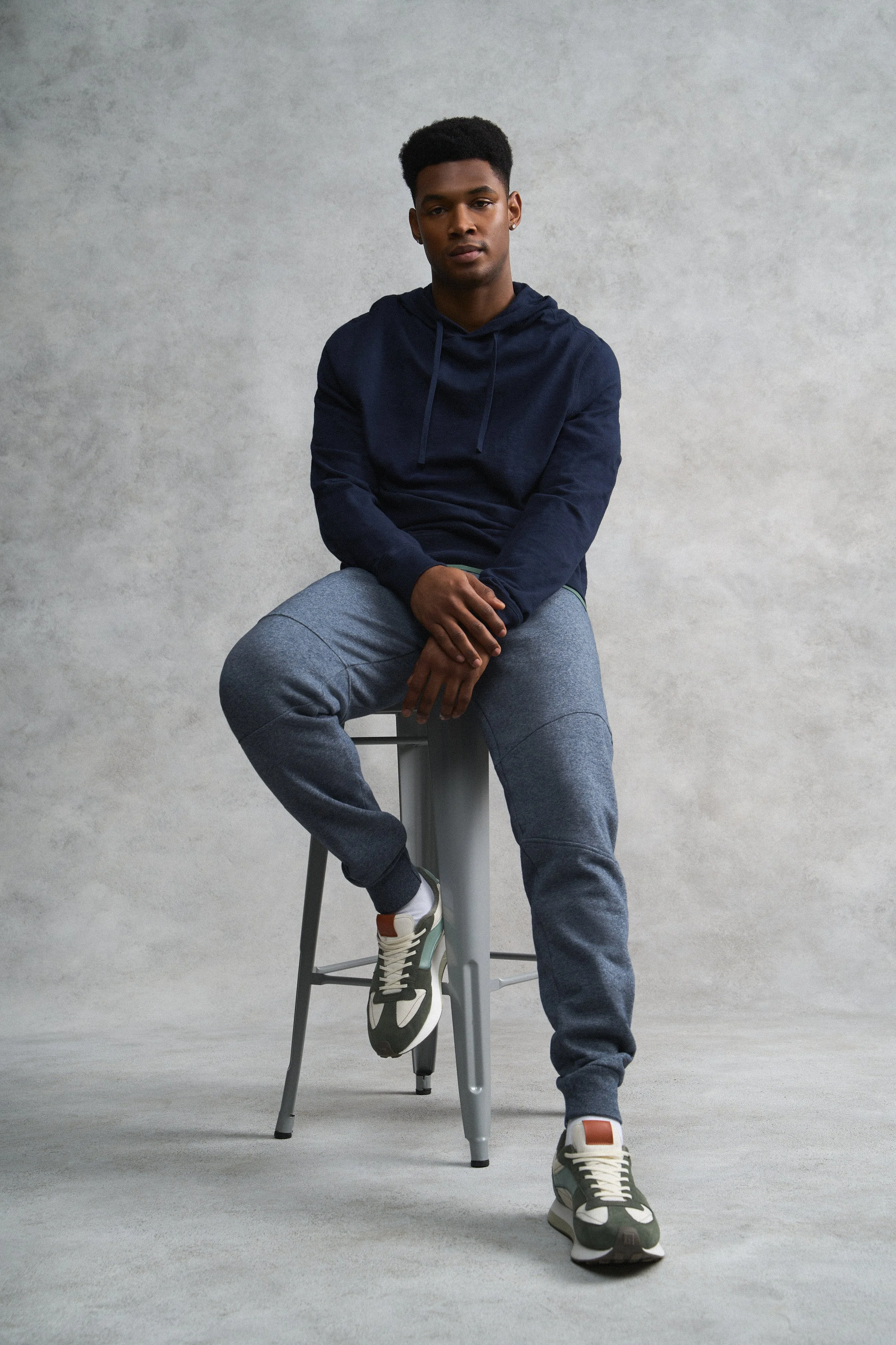 20240221_Athleisure_Shot13_409237.jpg