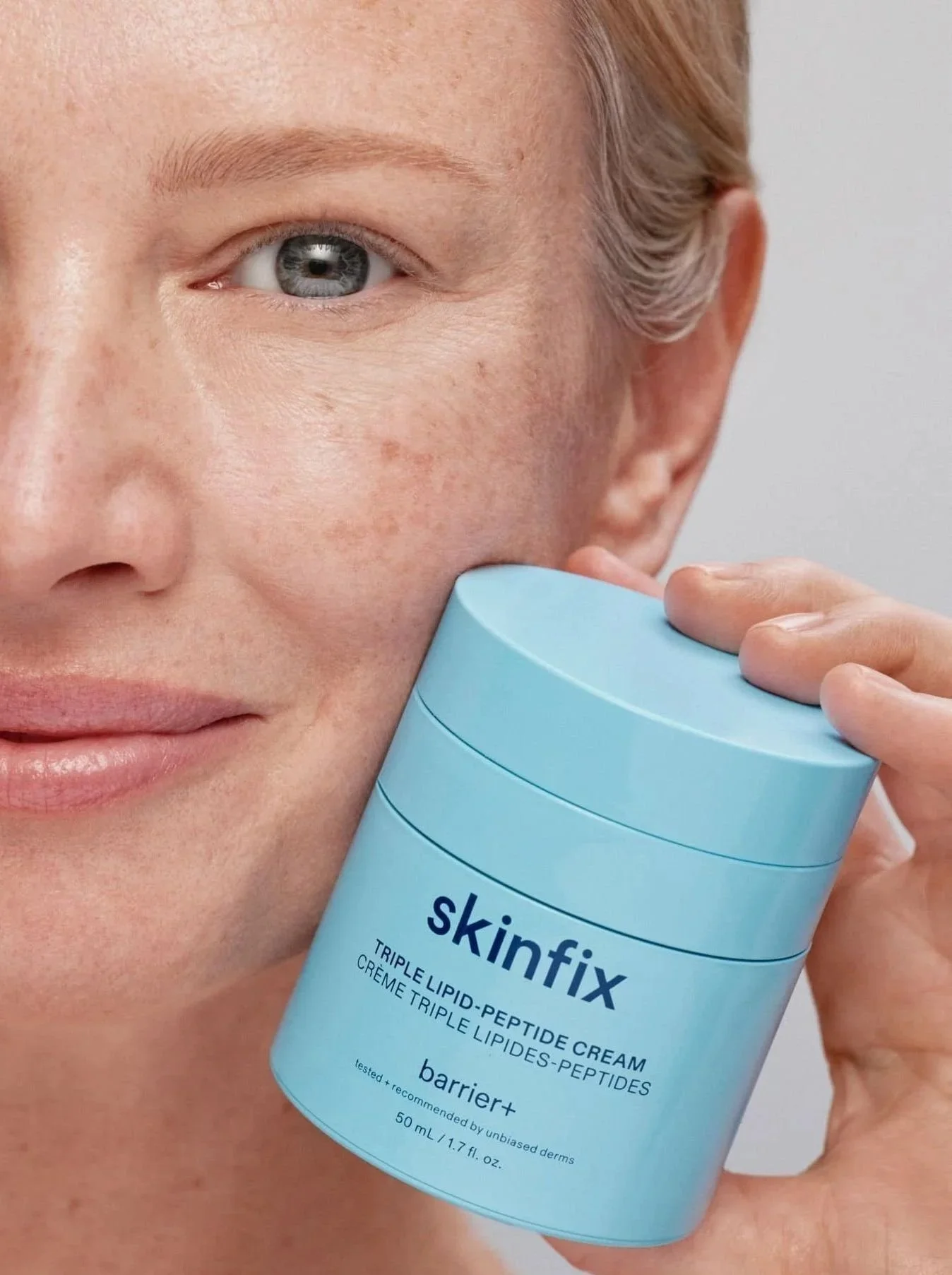 SKINFIX.jpg