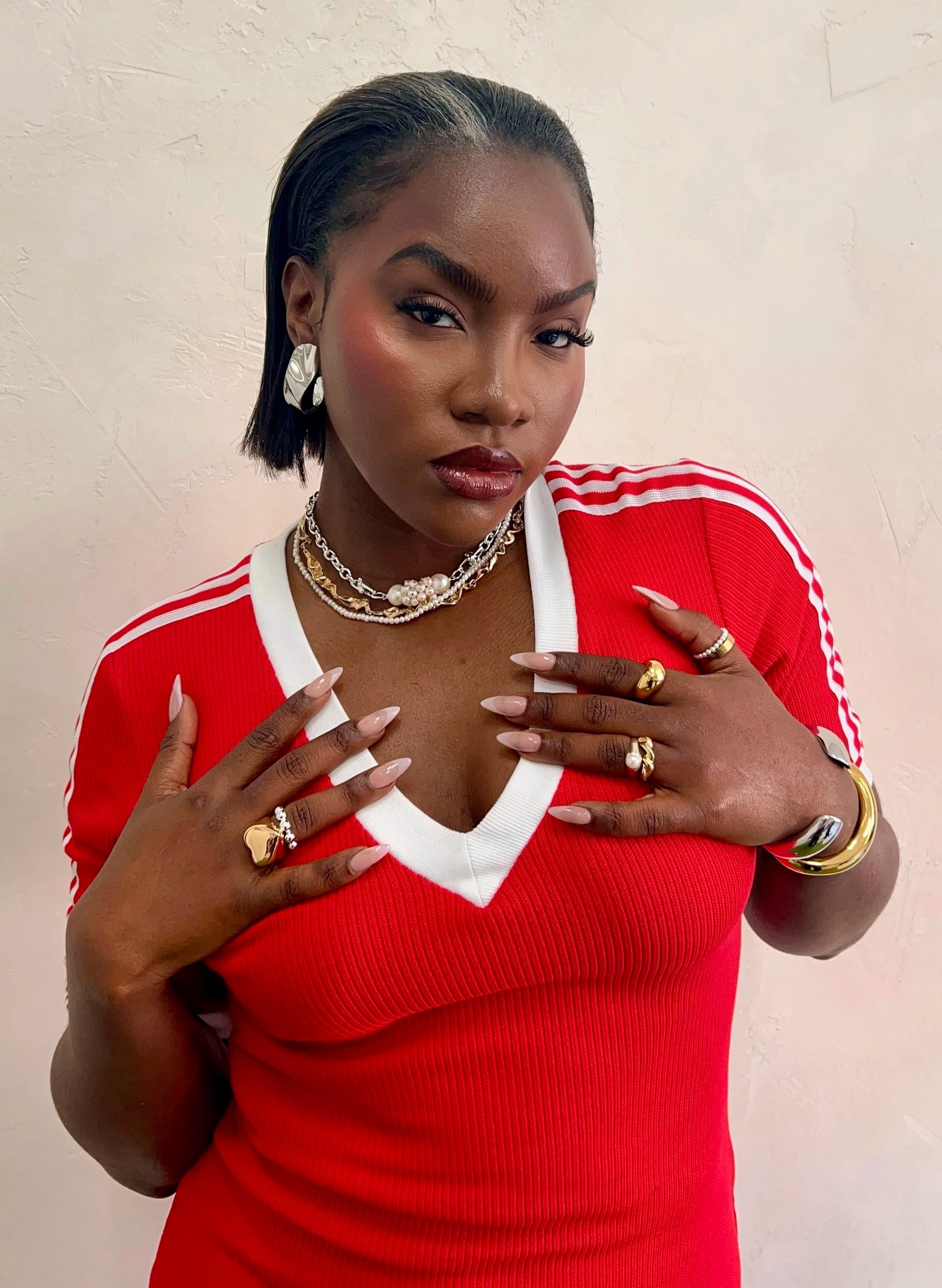 Facetune_26-05-2025-07-58-59.jpg