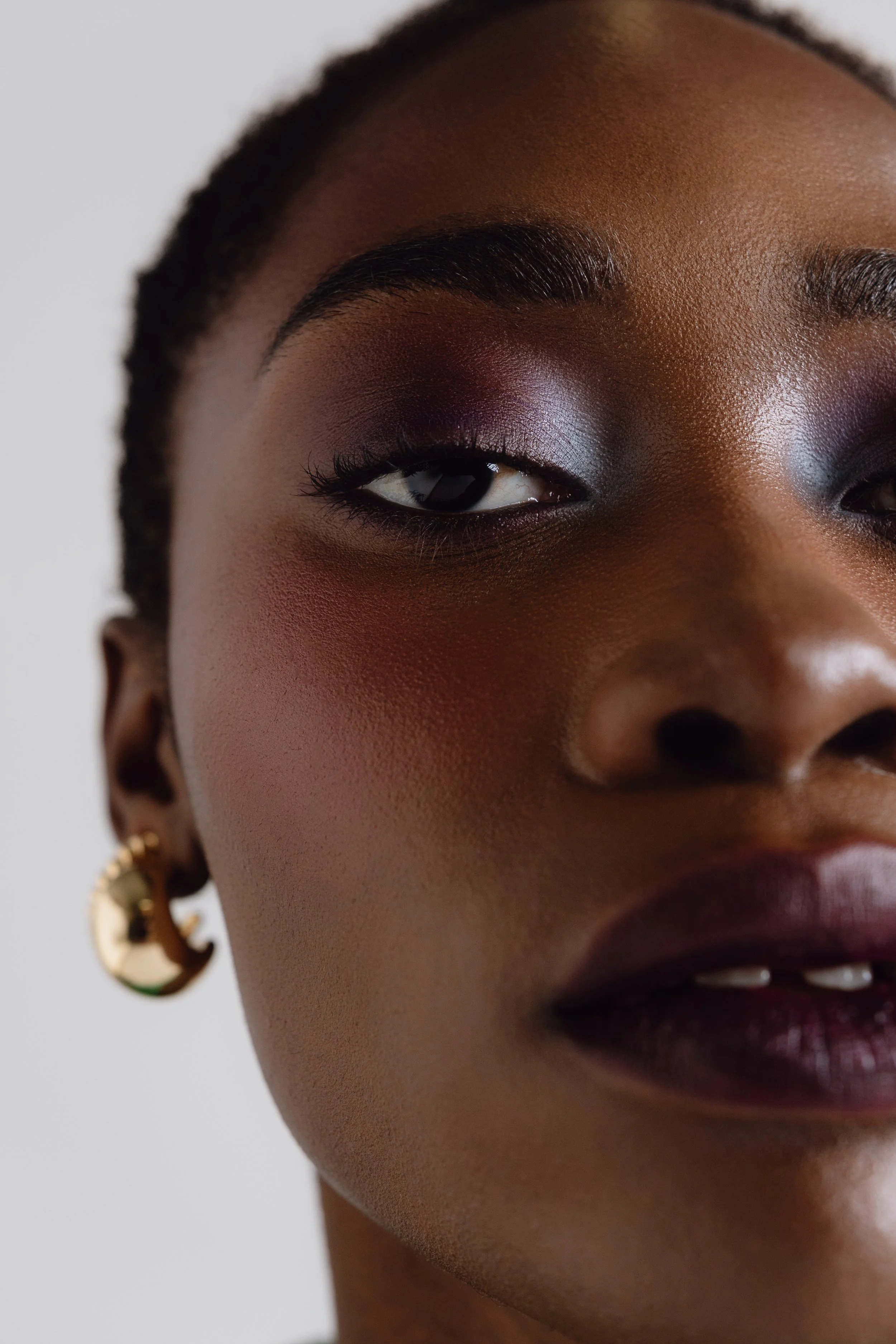 Adwoa37633-Edit.jpg