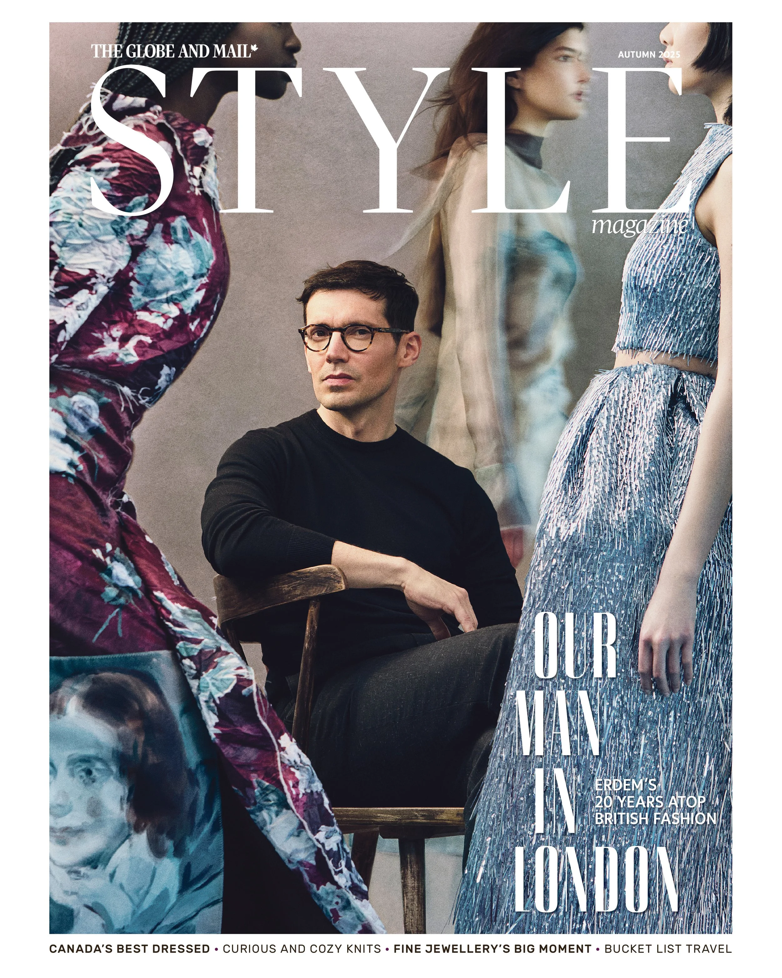 StyleMag-0919-Cover-Large-RGB-WEB.jpg