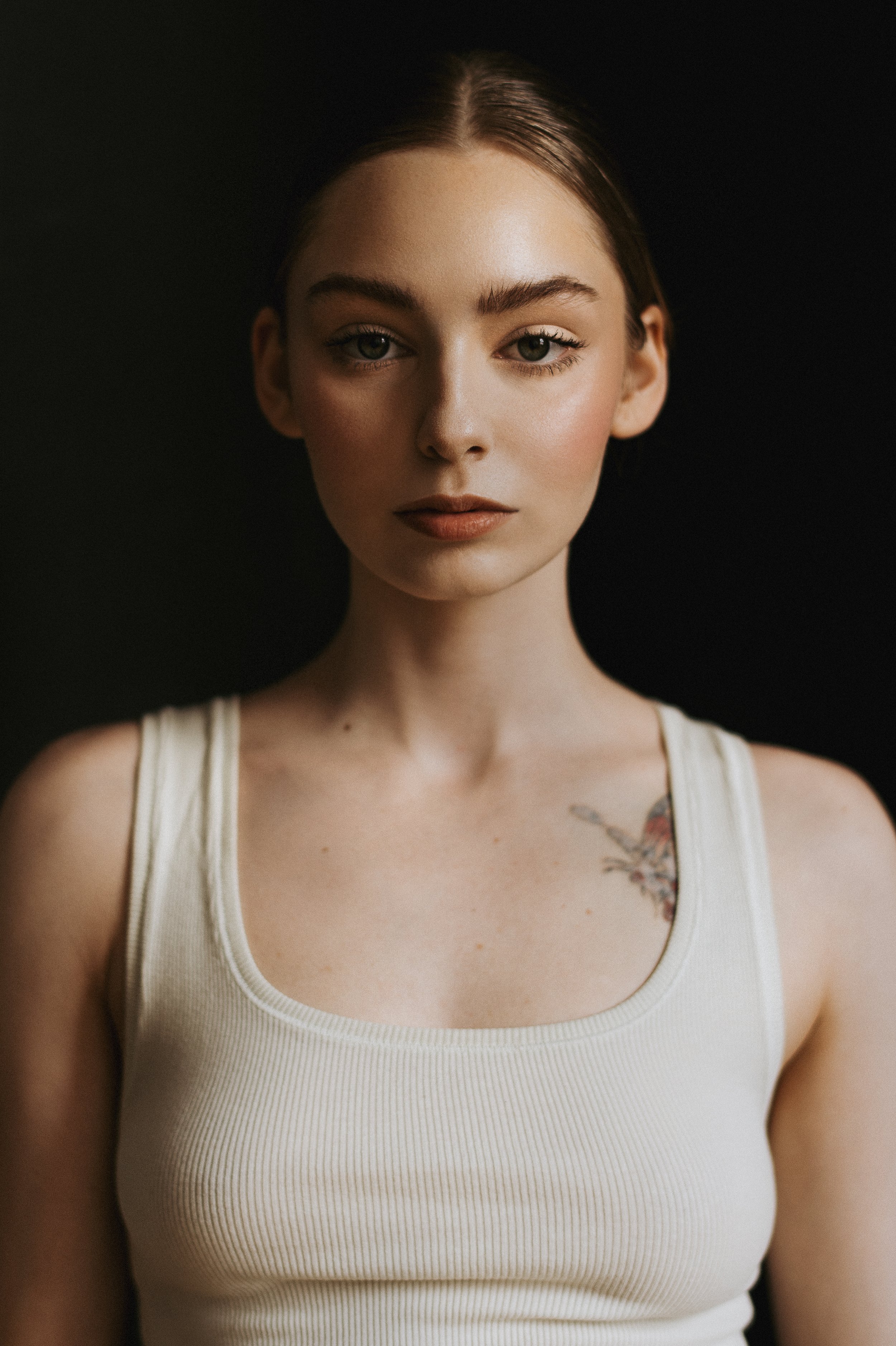 Elena-Elmer5068-2.jpg