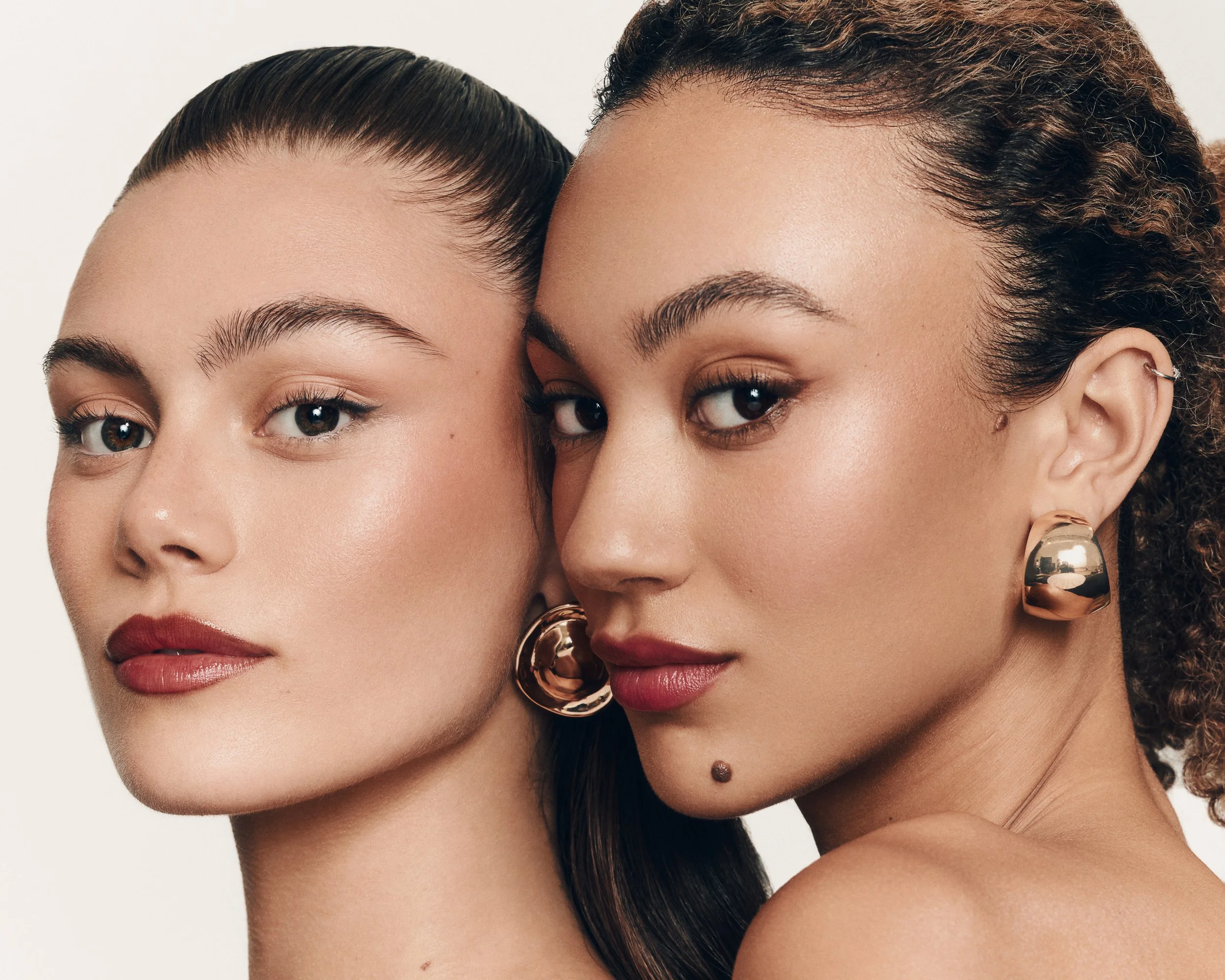 20240707_BeautyCreative_TORI_&_KELSEY_LOOK_3_1804.jpg