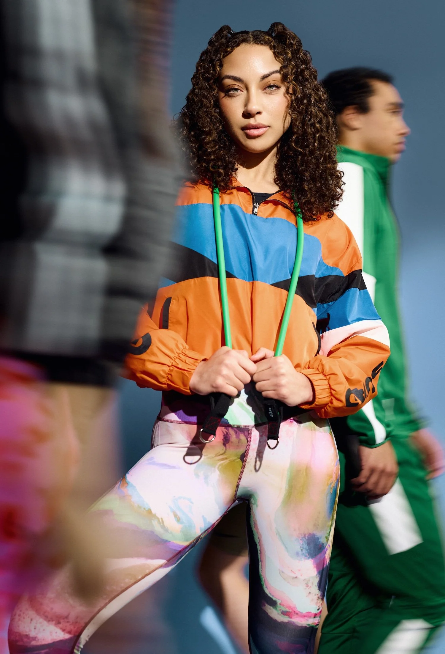 Athleisure_Creative_0013.jpg