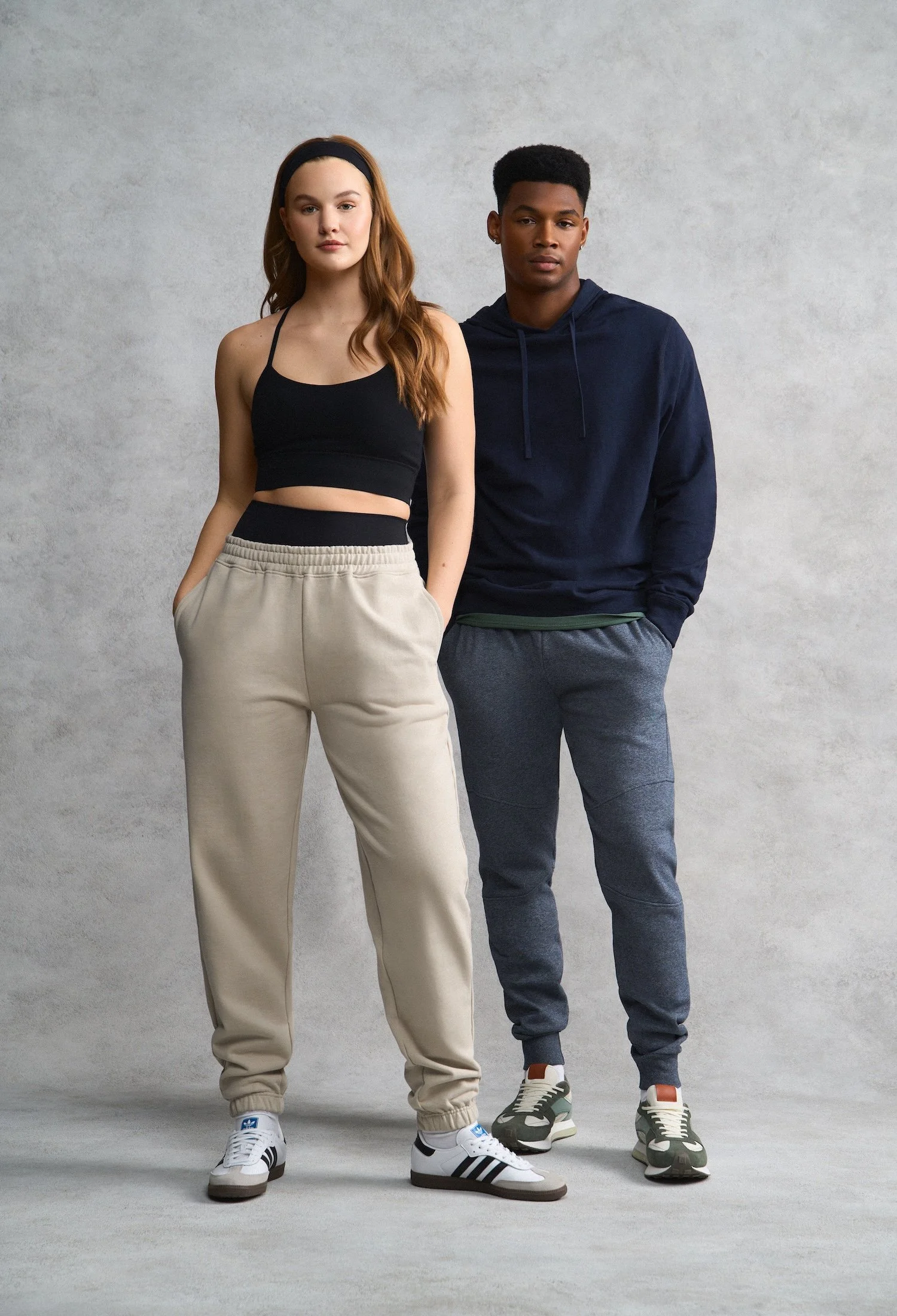 20240221_Athleisure_Shot12_409300.jpg