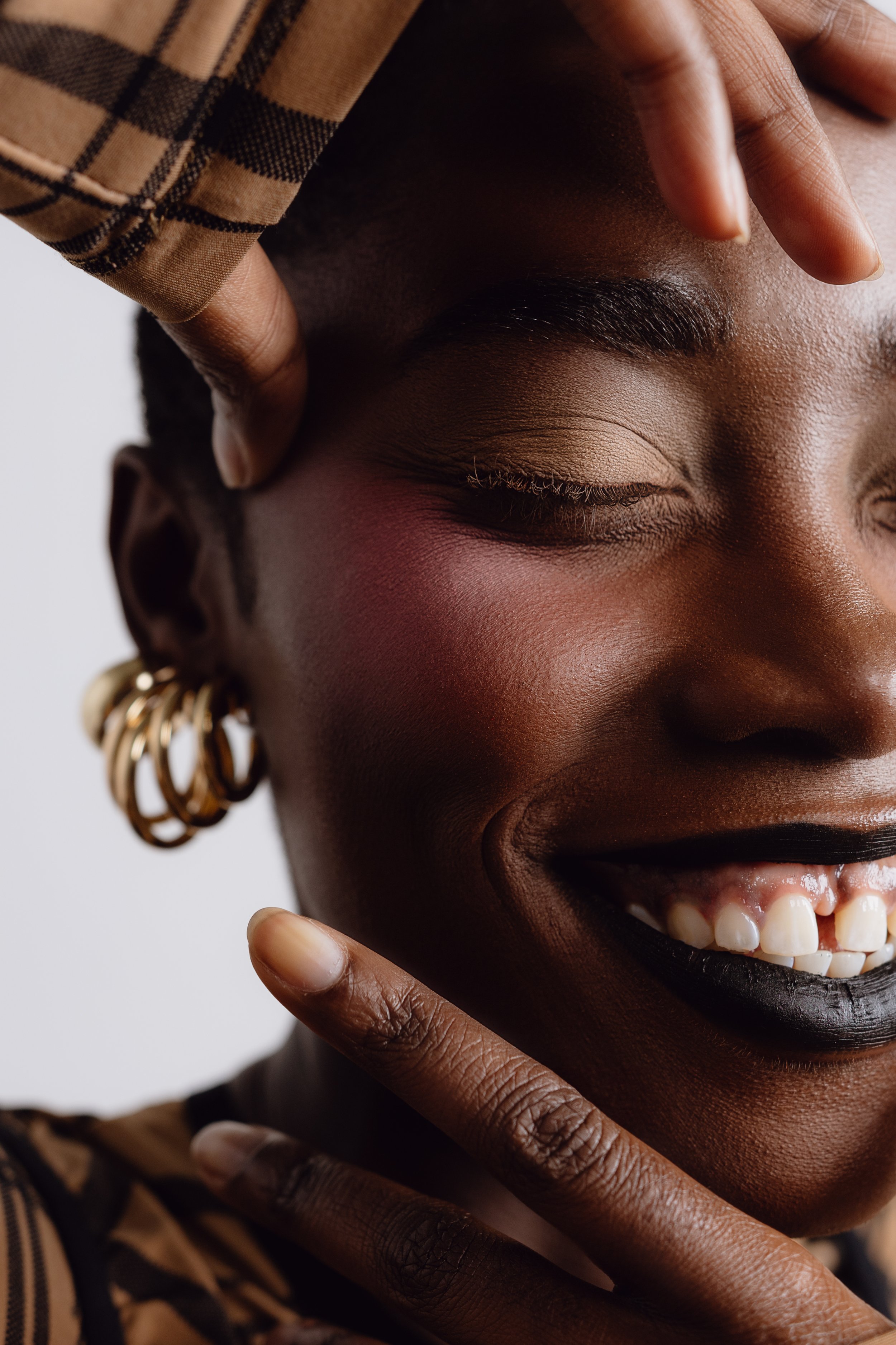 Adwoa37887-Edit.jpg