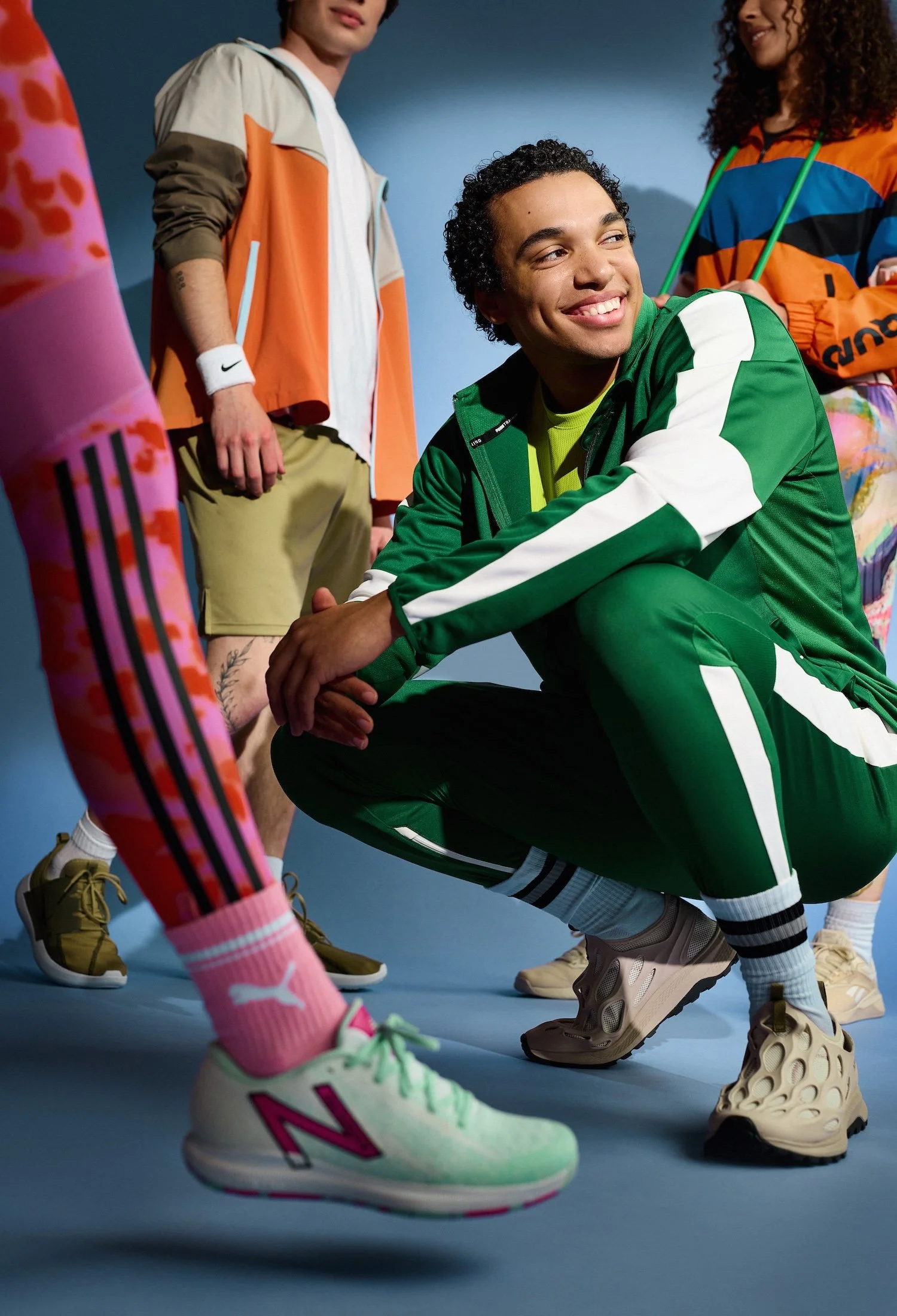 Athleisure_Creative_0014.jpg