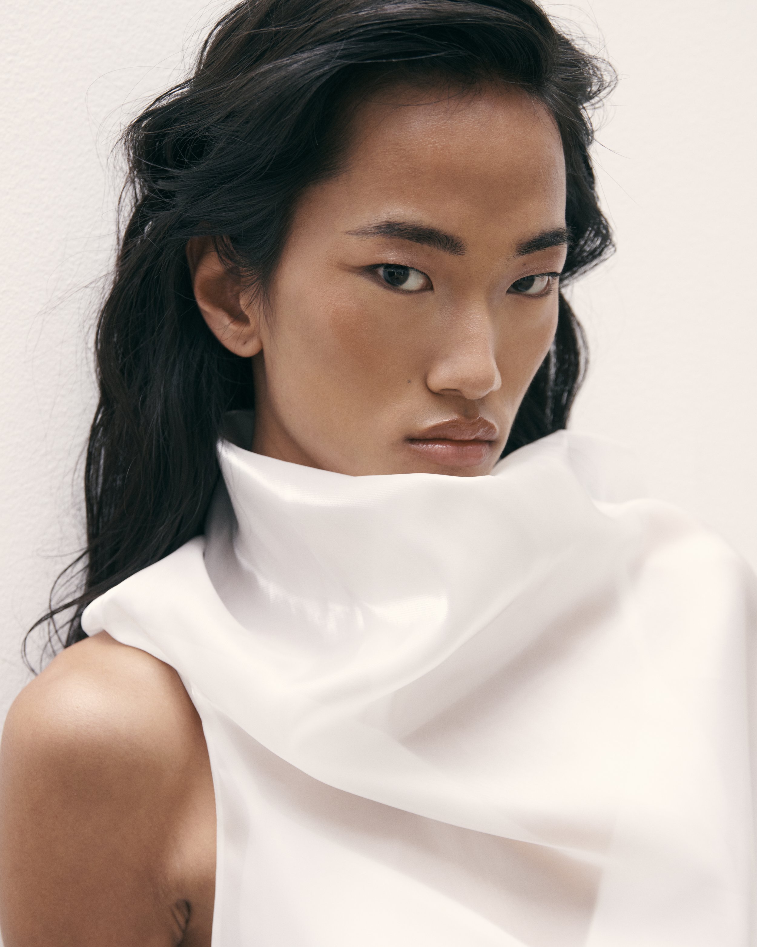 Parker x Zach Phan 05.jpg