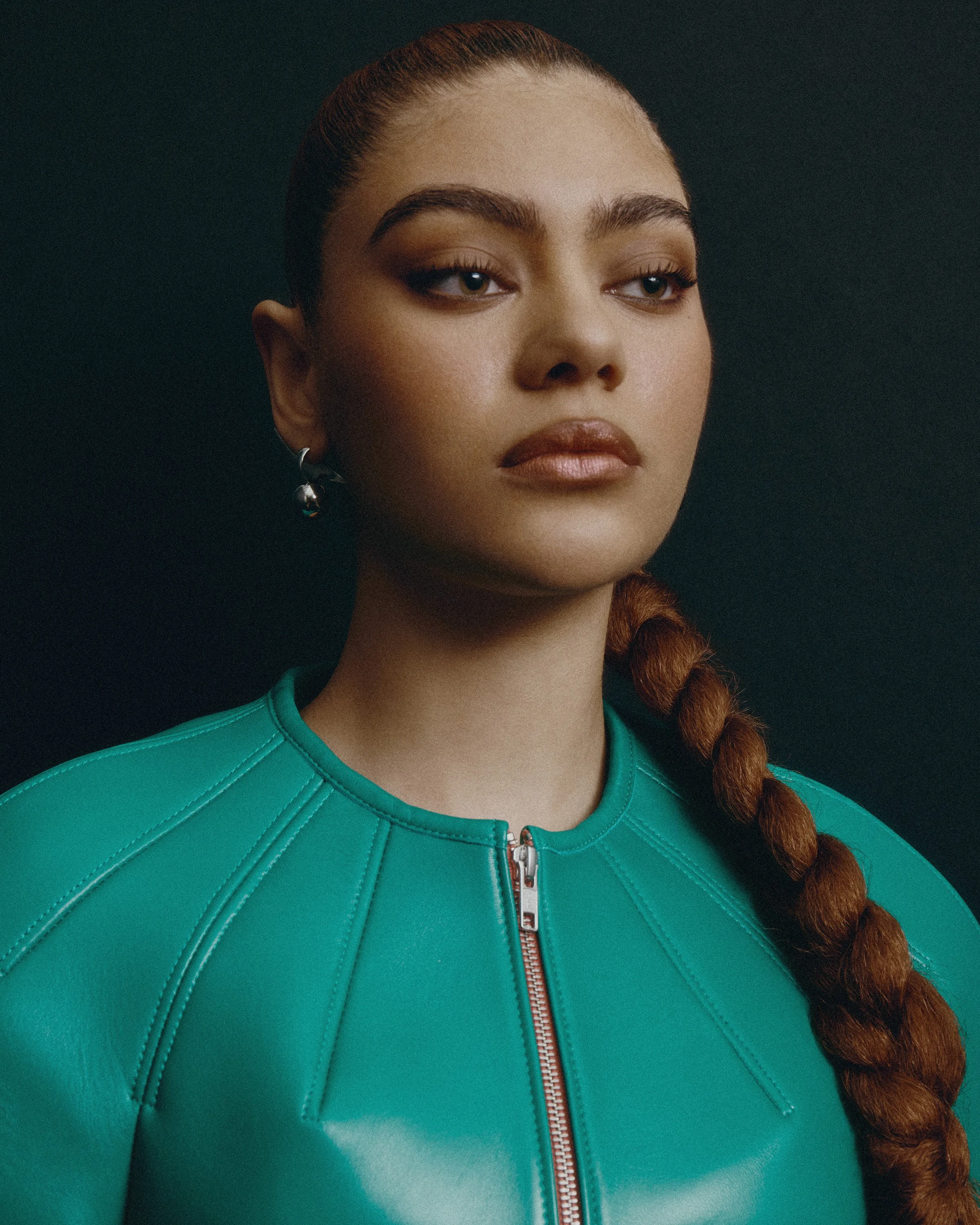 KSENIA_13.jpg