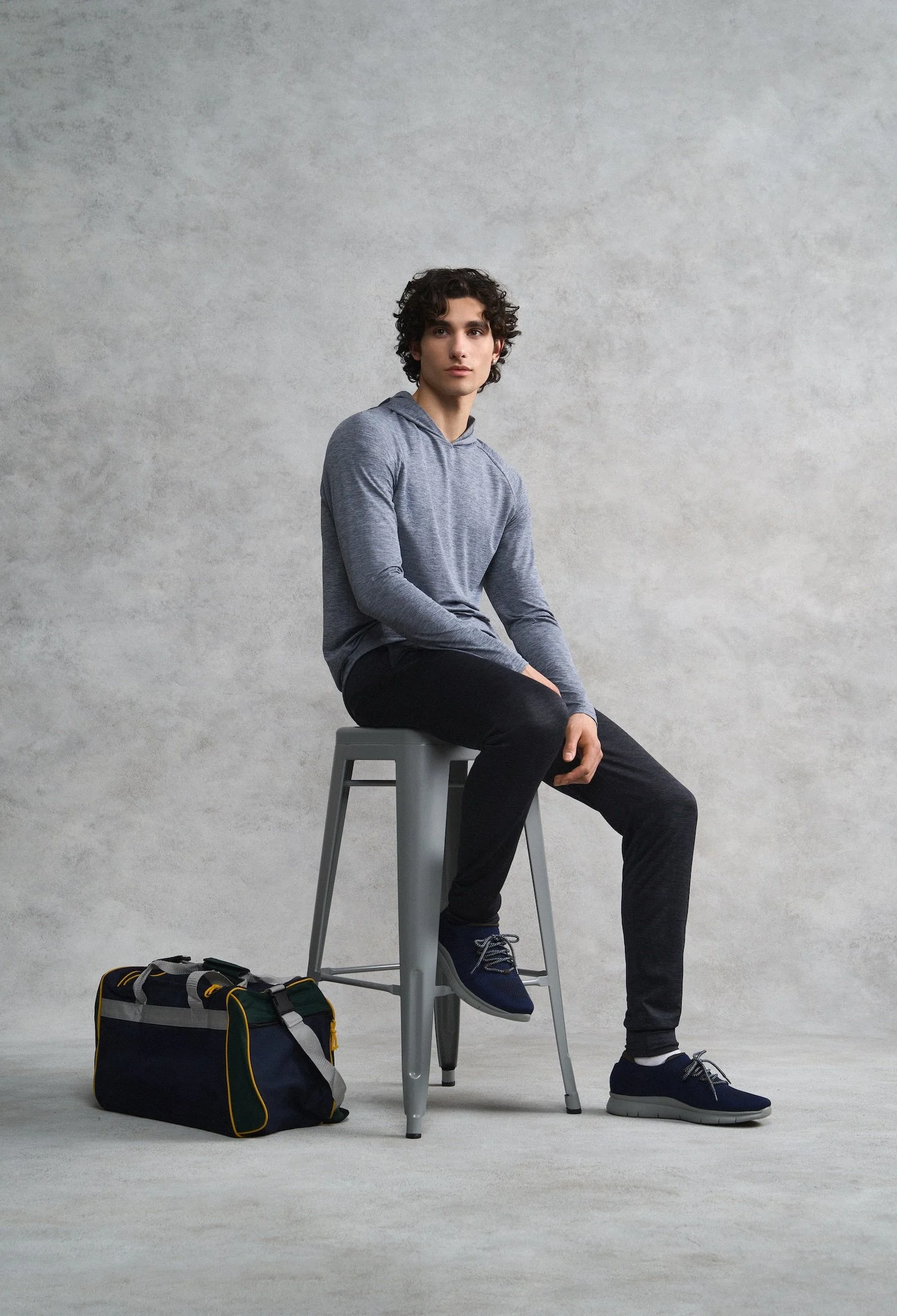20240221_Athleisure_Shot6_408072.jpg