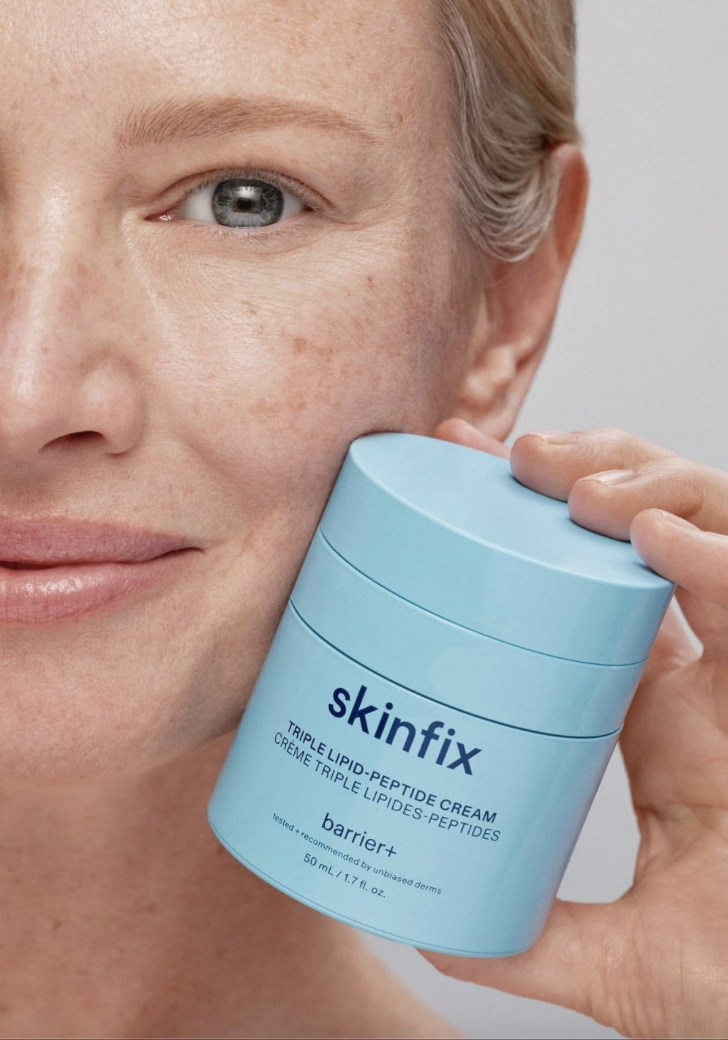 Skinfix