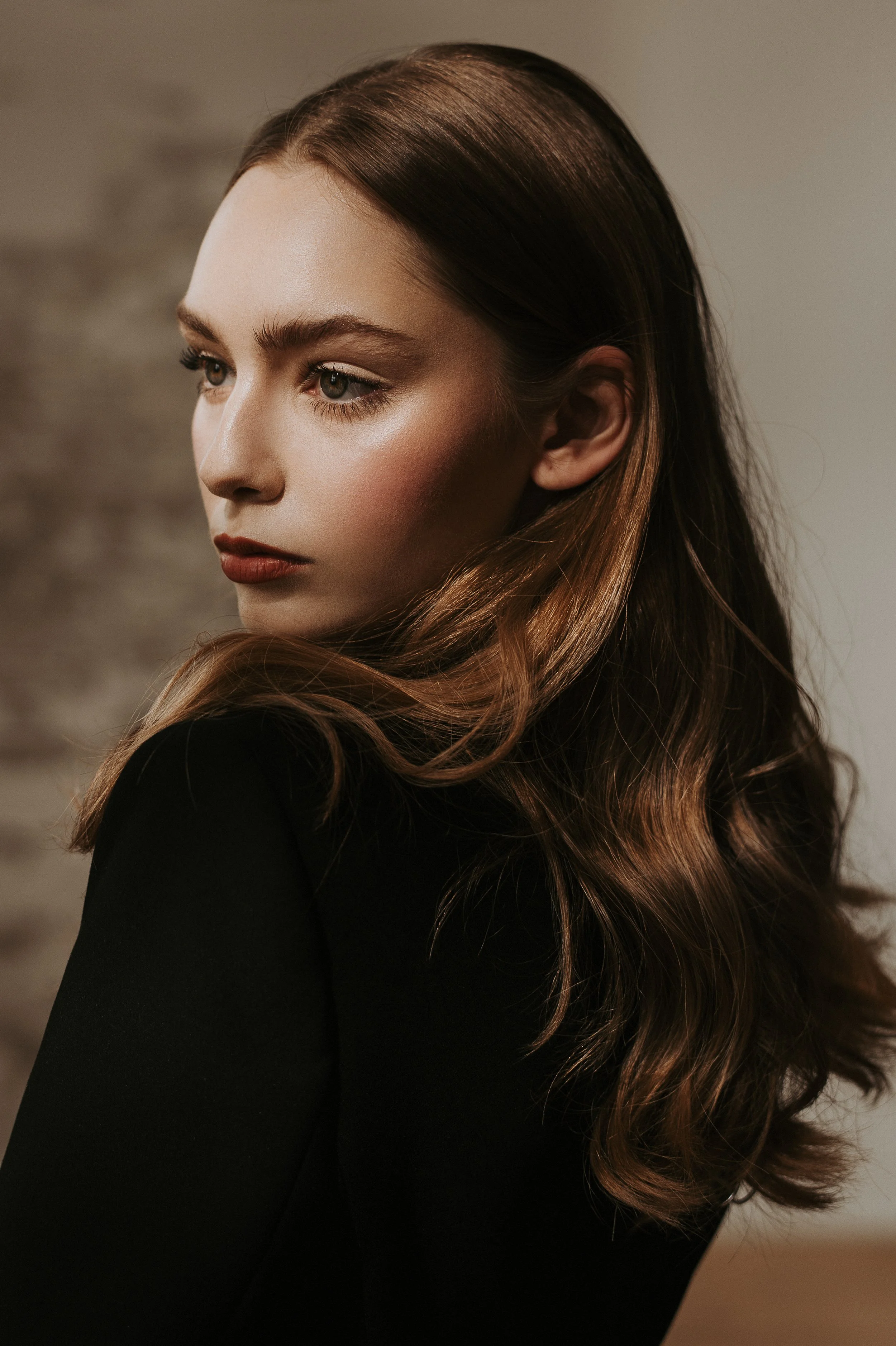 Elena-Elmer5469-1.jpg