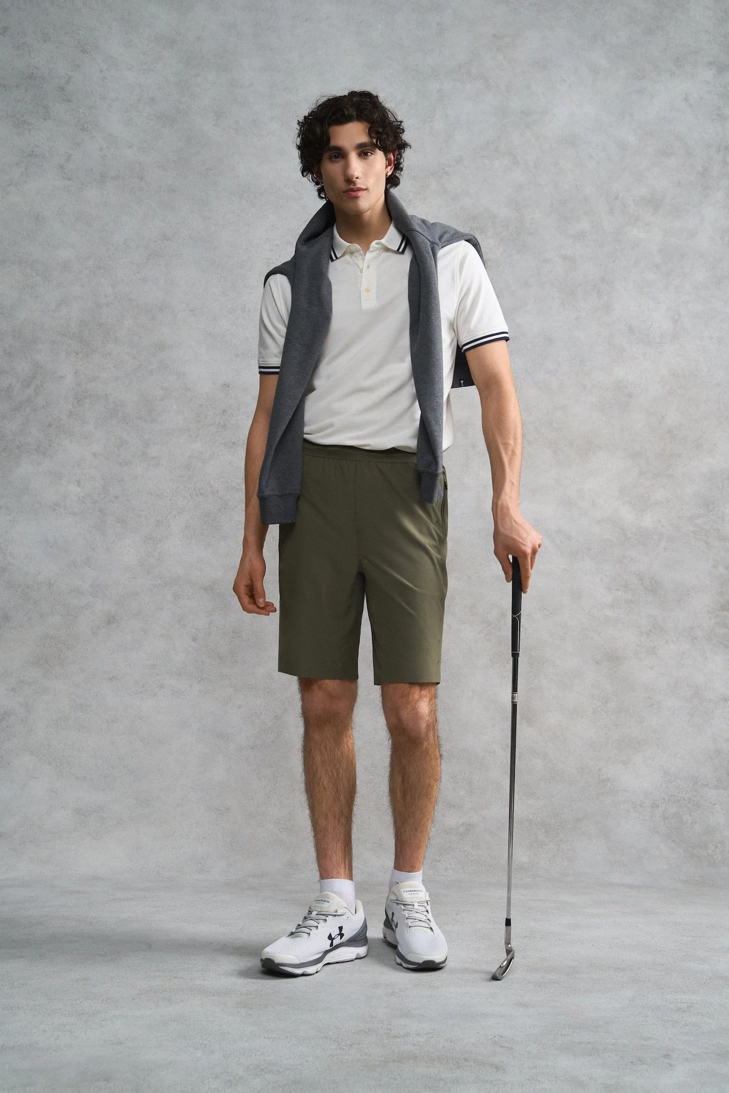 20240221_Athleisure_Shot5_407798.jpg