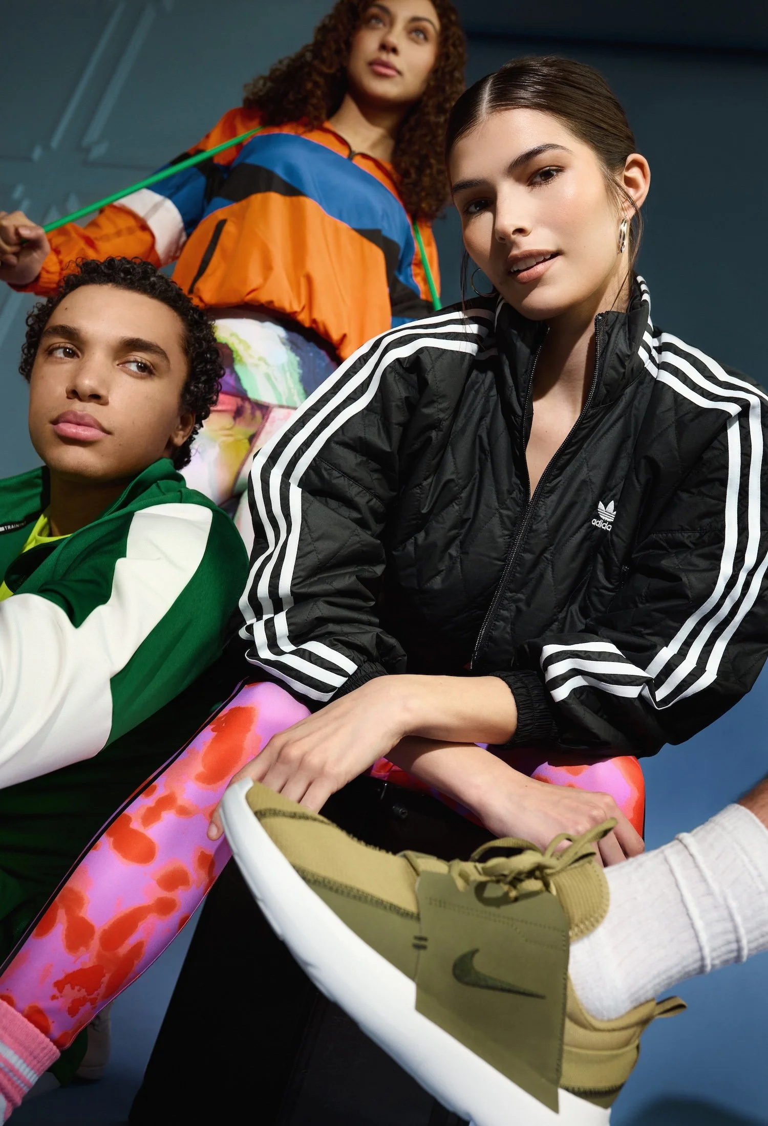 Athleisure_Creative_0011.jpg