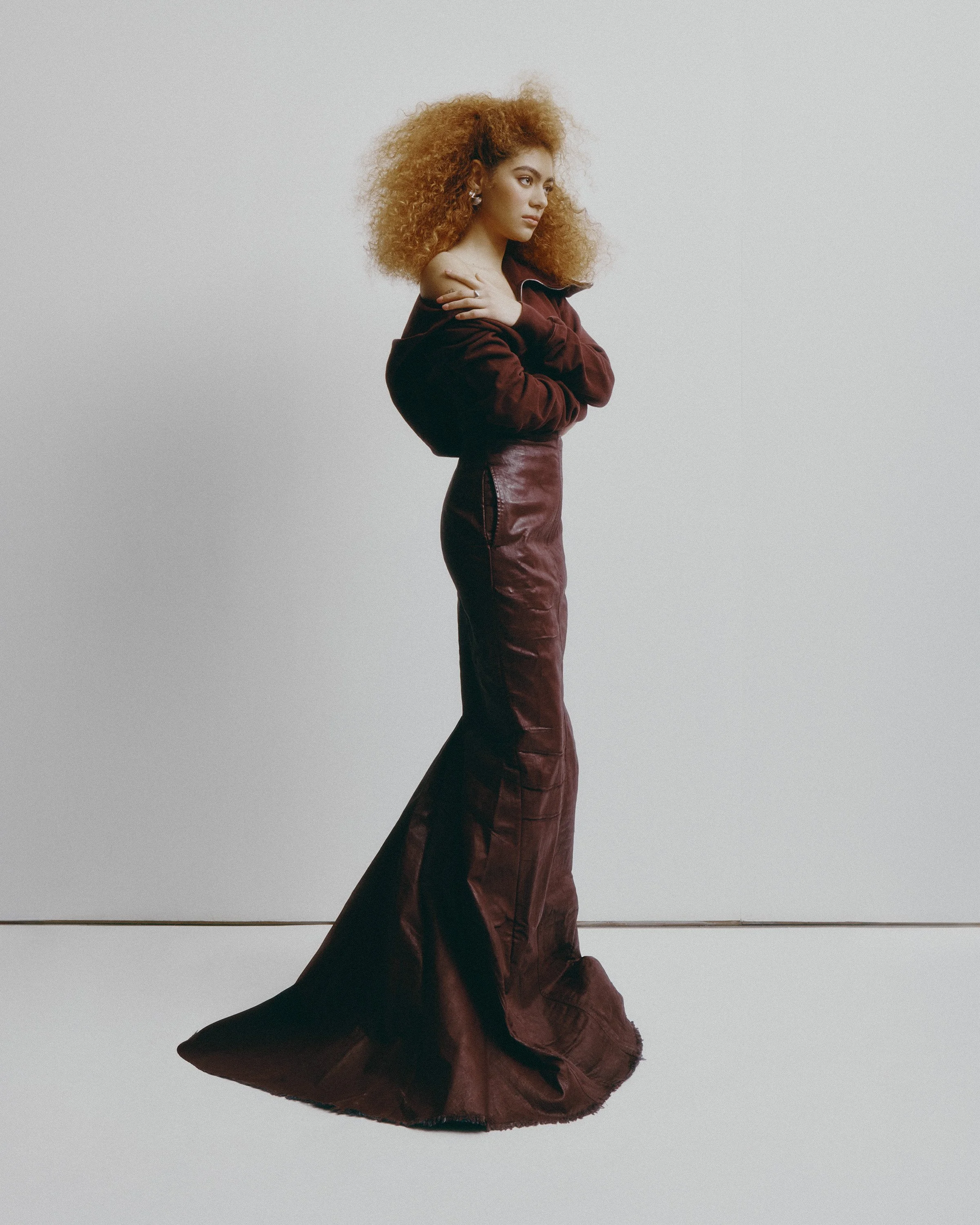 KSENIA_07.jpg