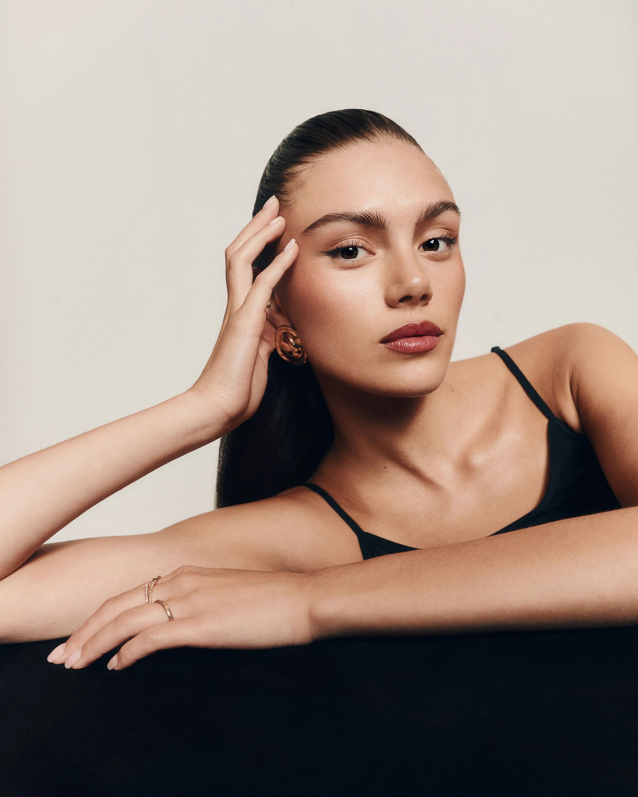 20240707_BeautyCreative_TORI_LOOK_3_21581.jpg