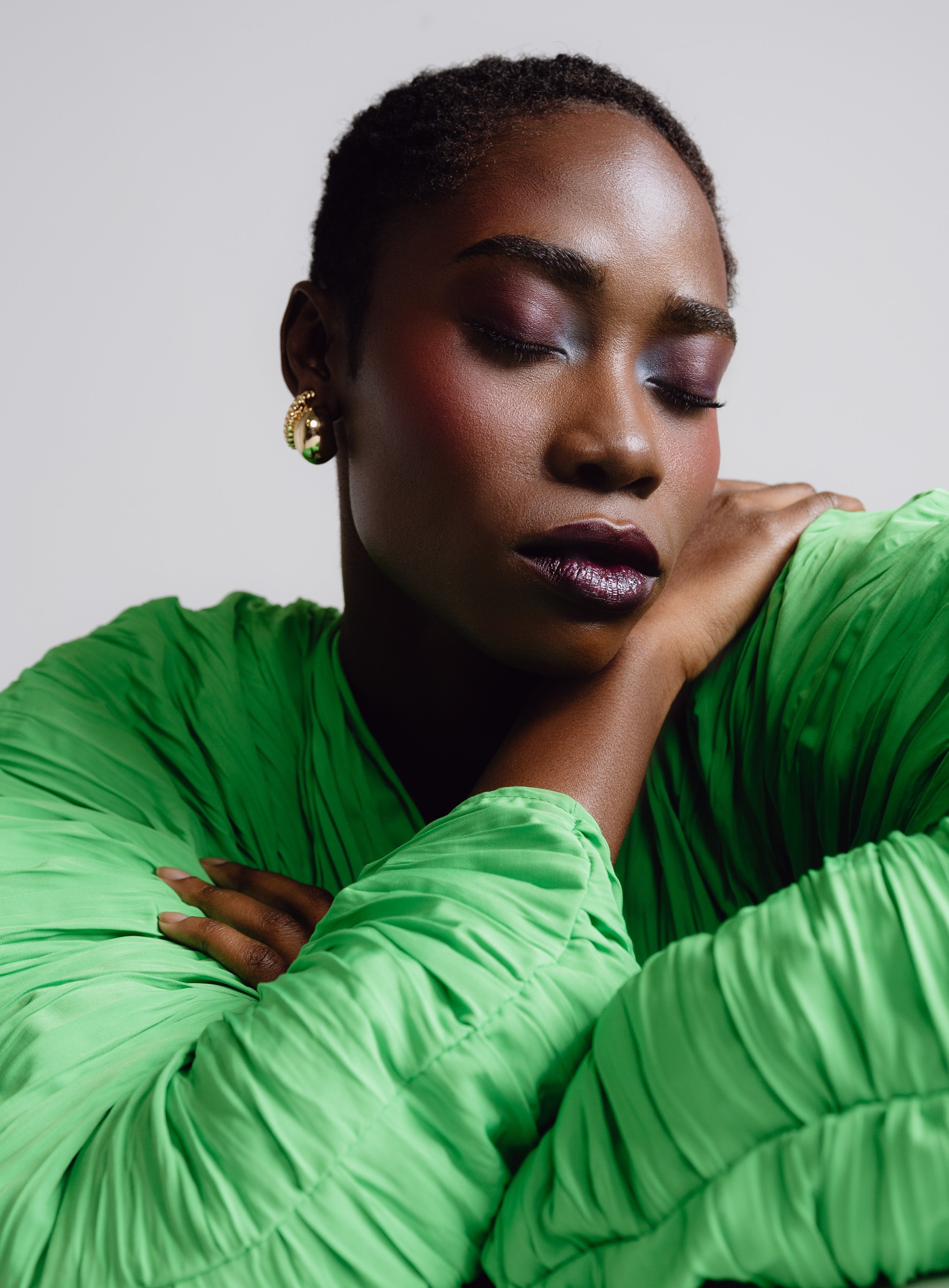 Adwoa37661-Edit.jpg