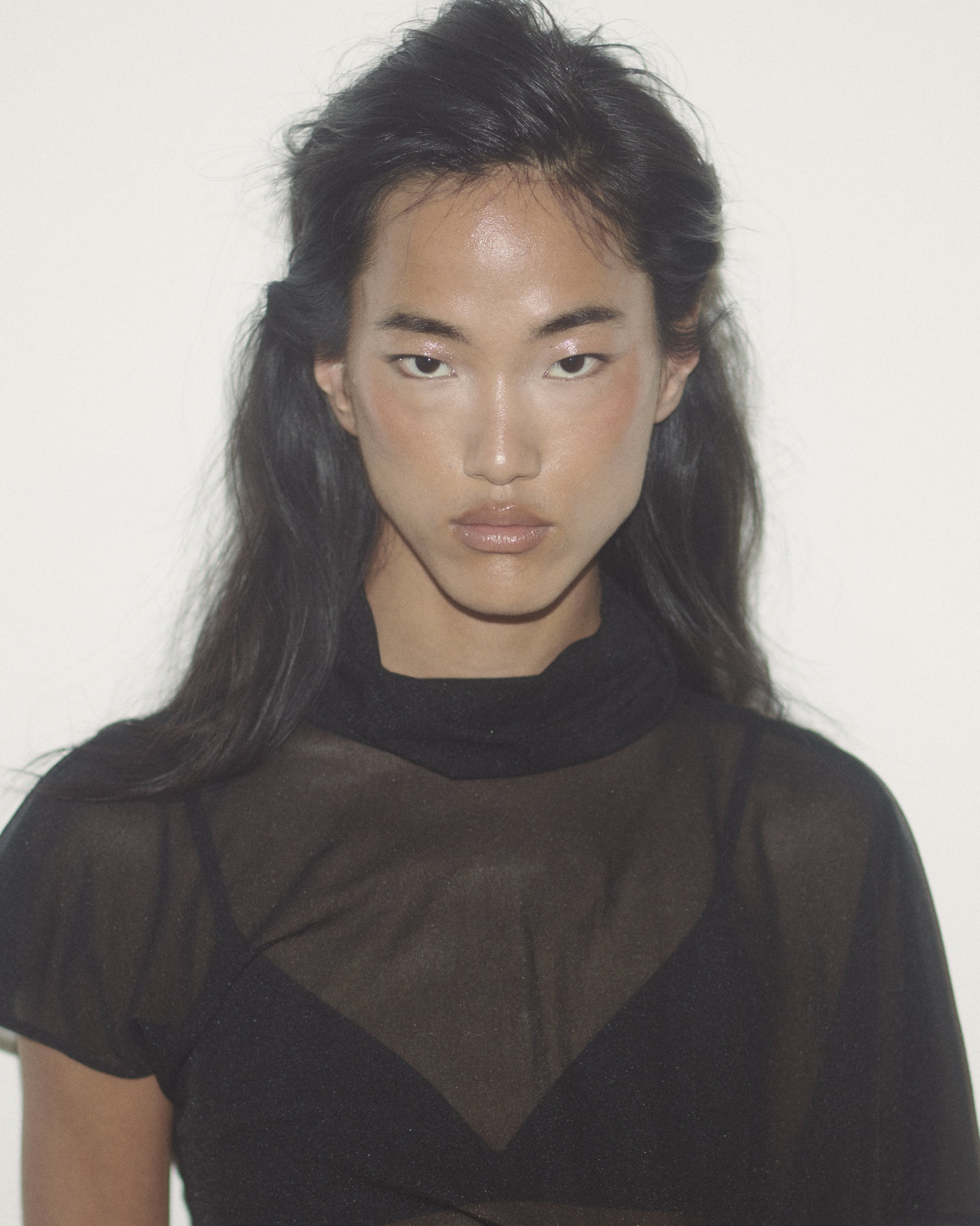 Parker x Zach Phan - Polaroid 01.jpg