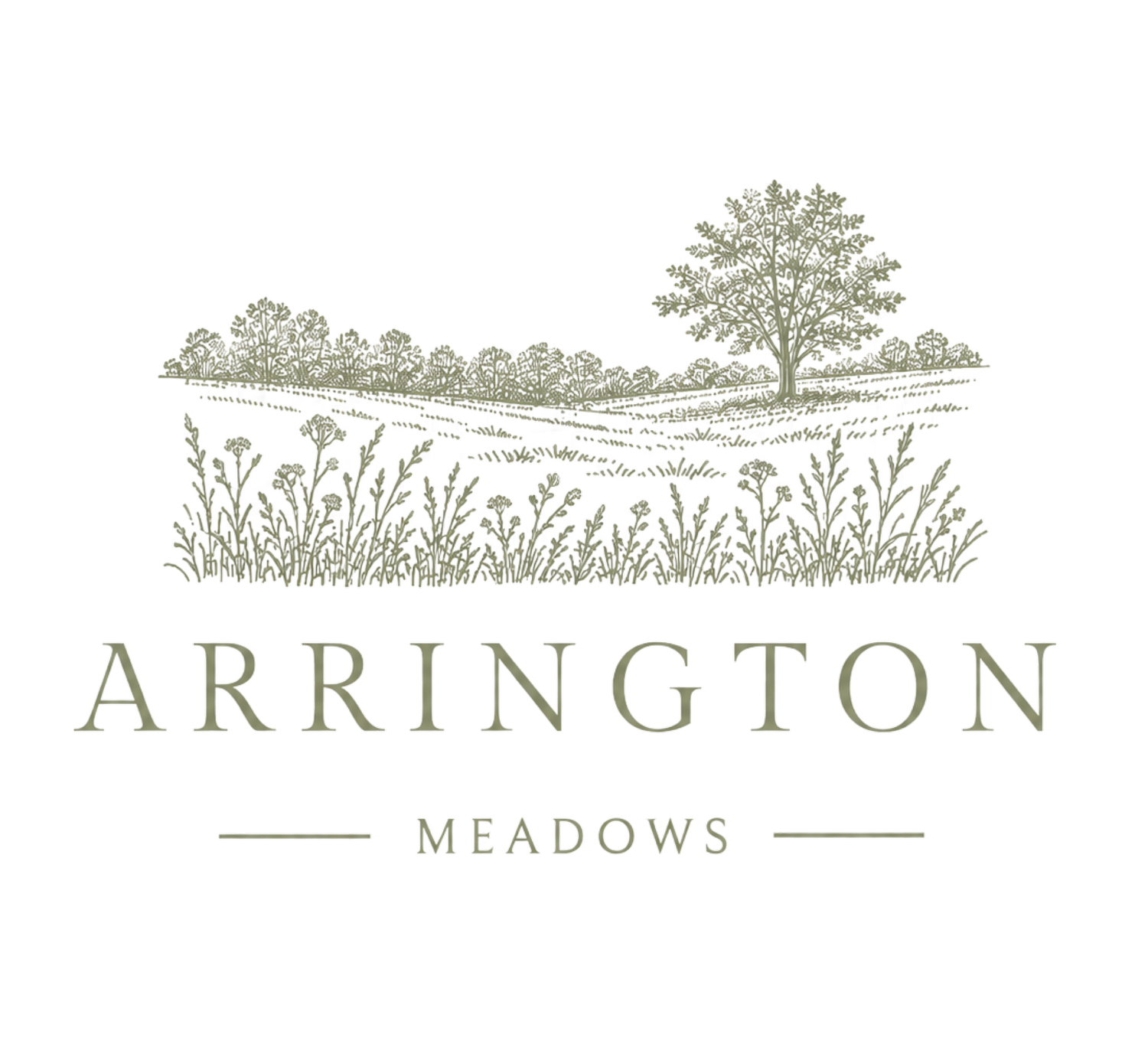 Arrington Meadows