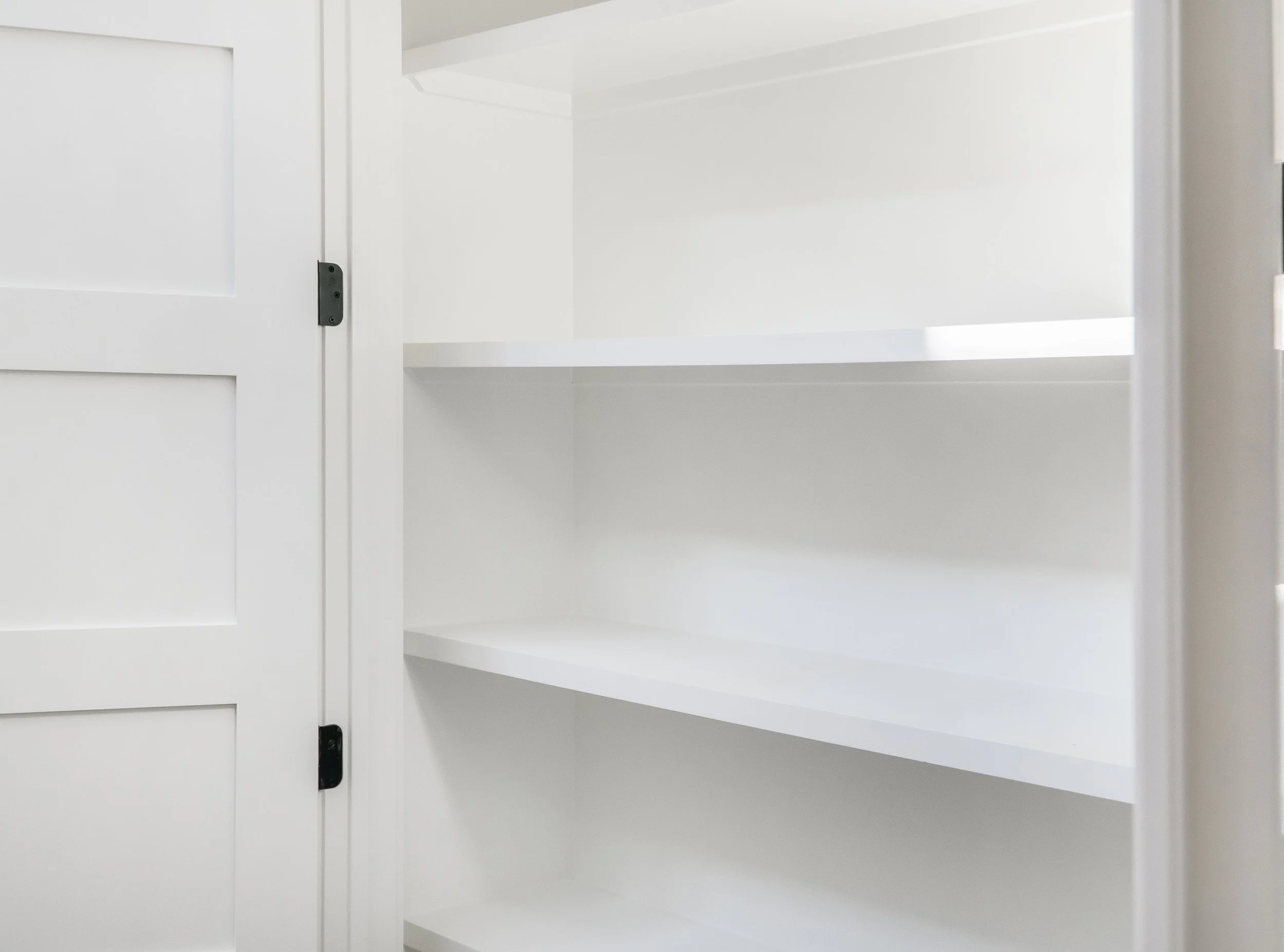 Pantry.JPG